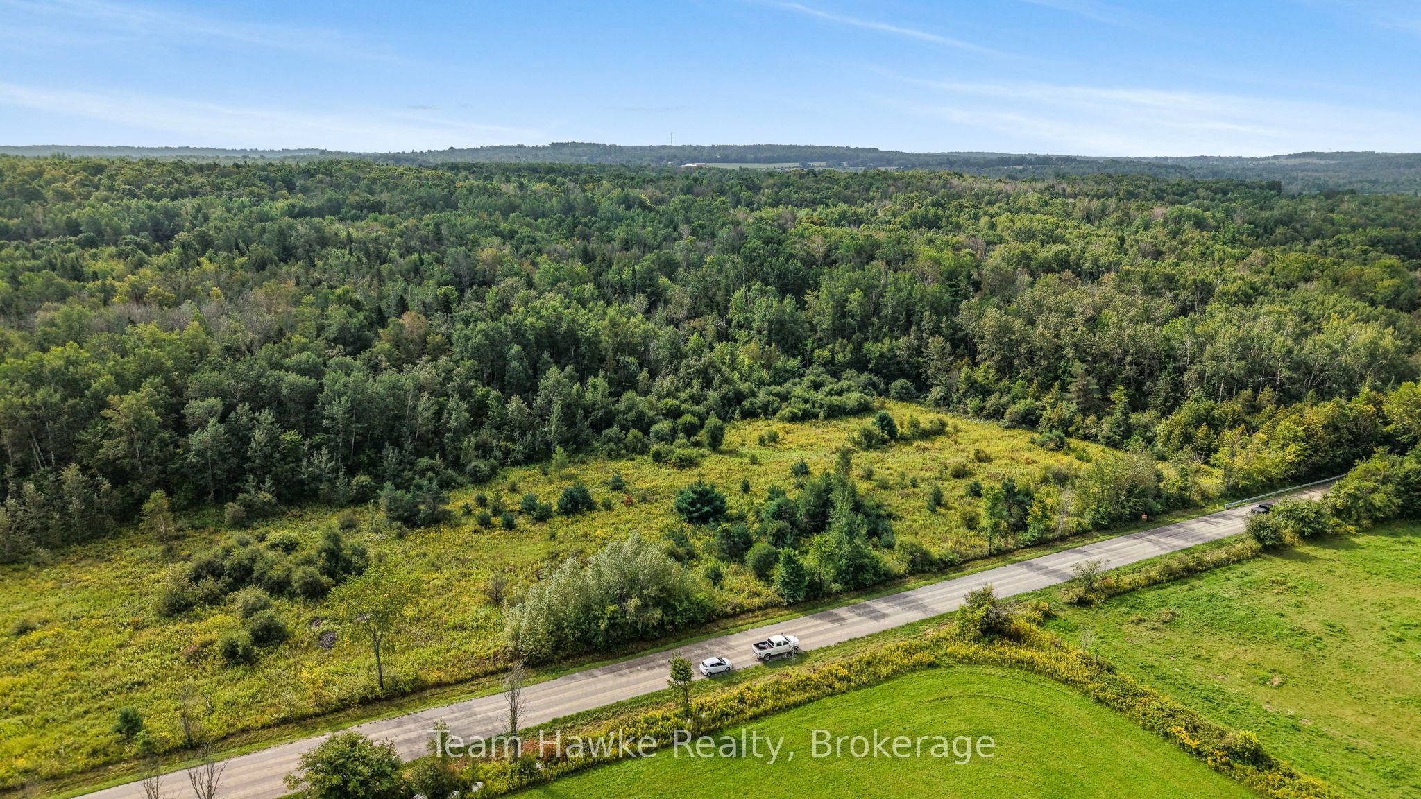 Lot 80 Mcmann Side Road Property Photo 4