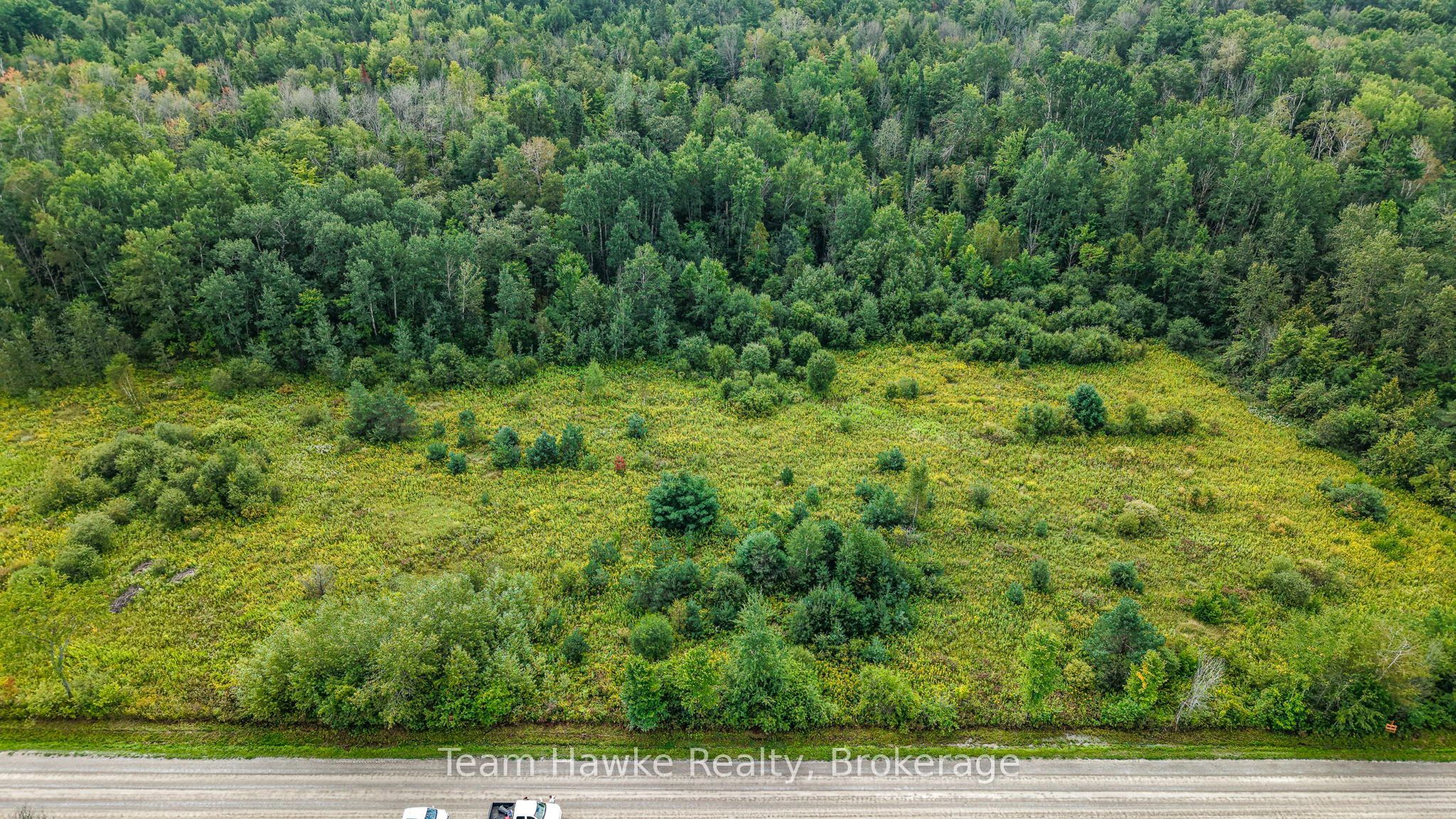 Lot 80 Mcmann Side Road Property Photo 5
