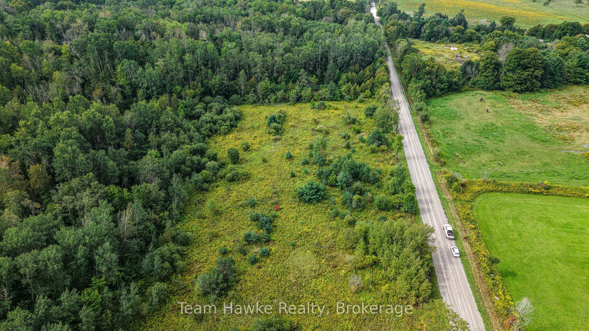Lot 80 Mcmann Side Road Property Photo 6