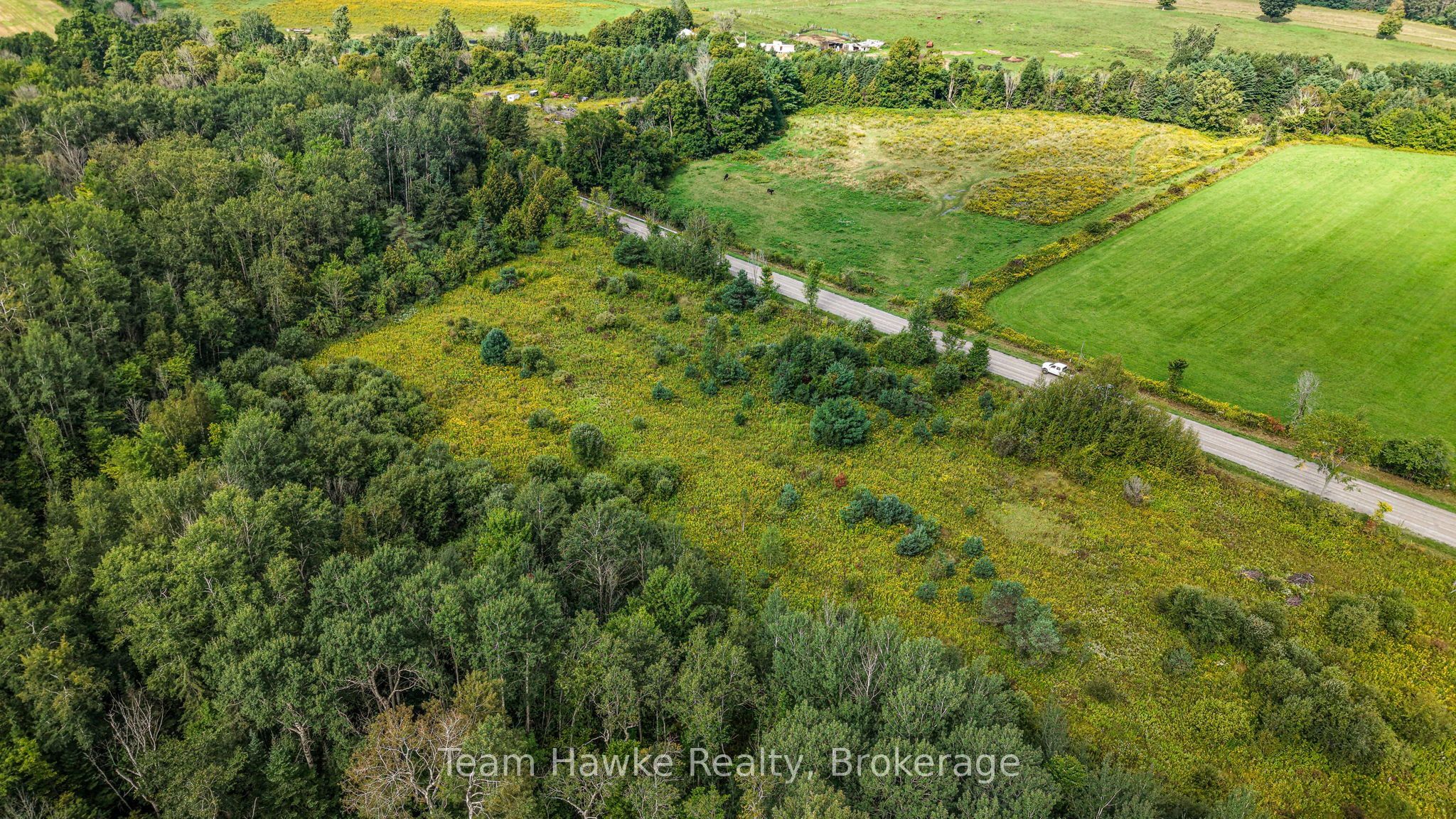 Lot 80 Mcmann Side Road Property Photo 7