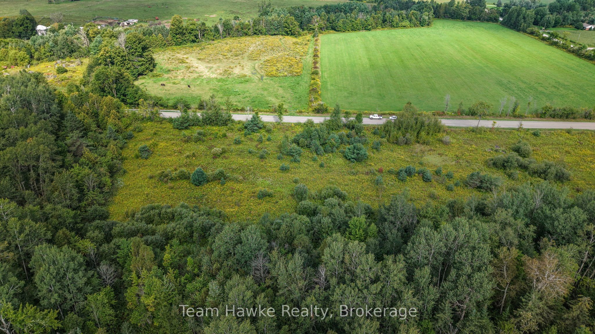 Lot 80 Mcmann Side Road Property Photo 8