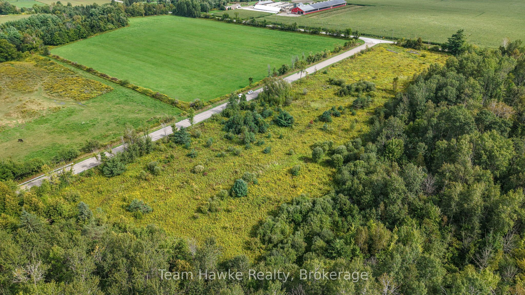 Lot 80 Mcmann Side Road Property Photo 9