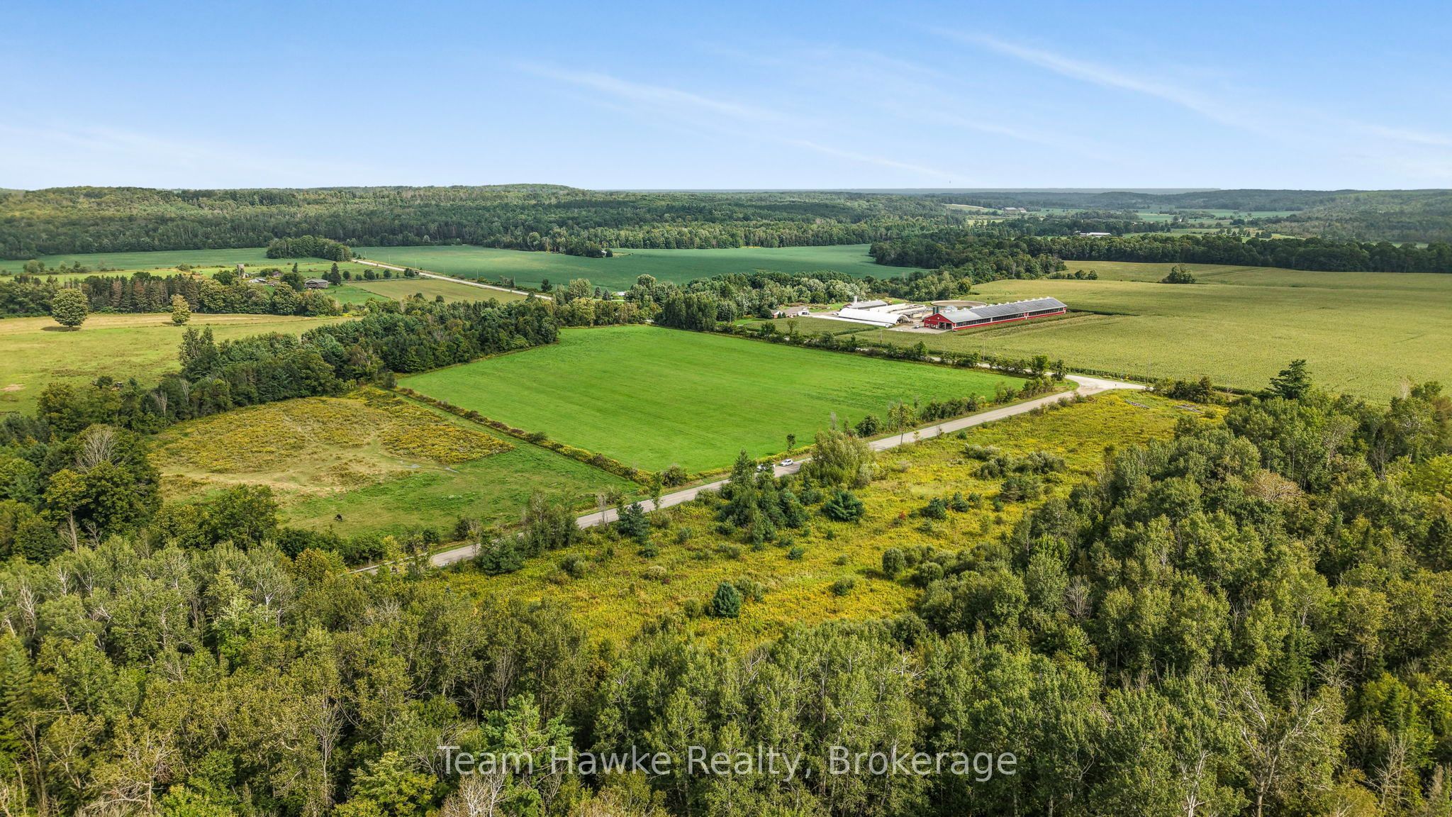 Lot 80 Mcmann Side Road Property Photo 10