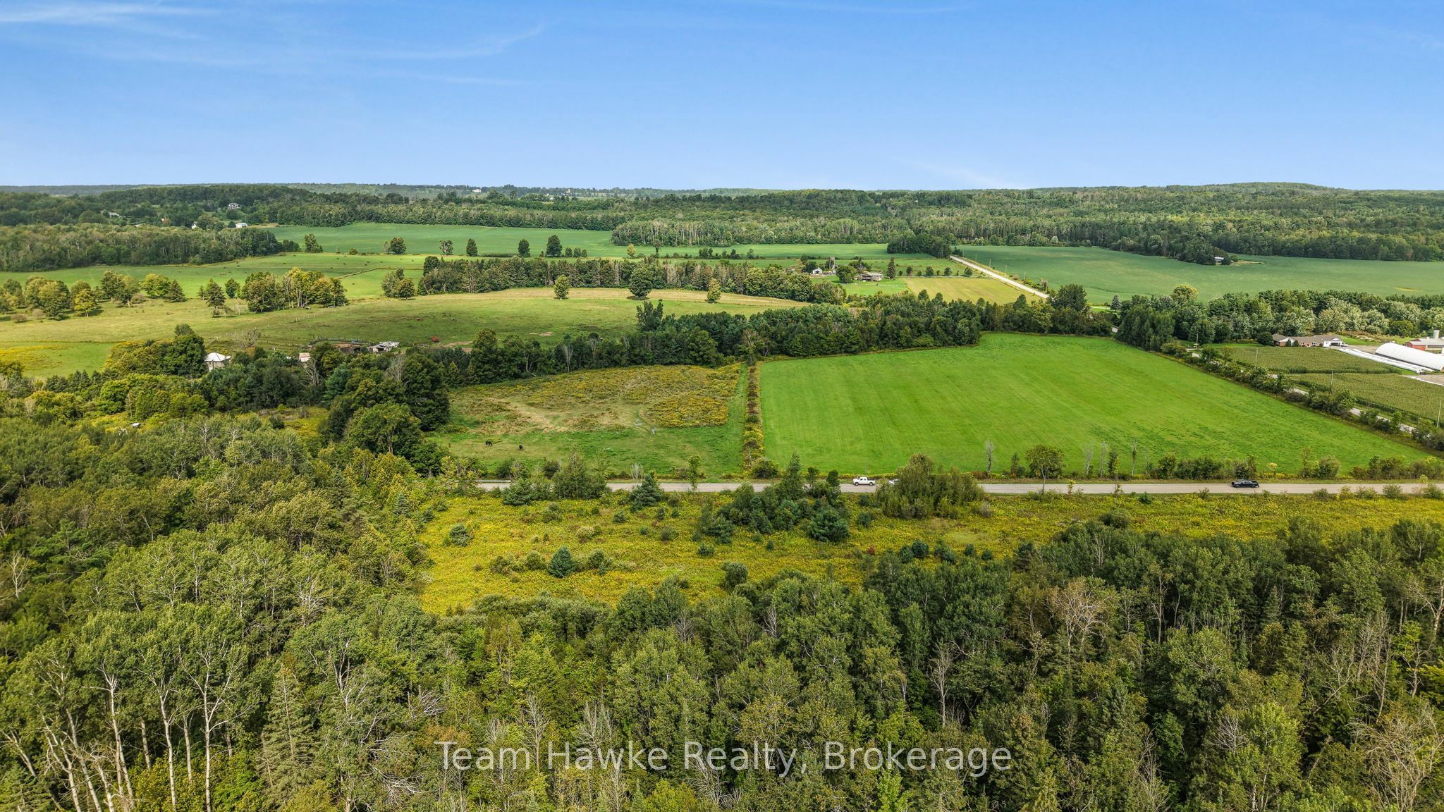 Lot 80 Mcmann Side Road Property Photo 11