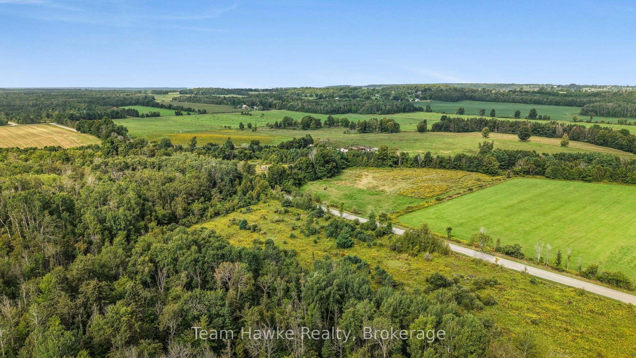 Lot 80 Mcmann Side Road Property Photo 12