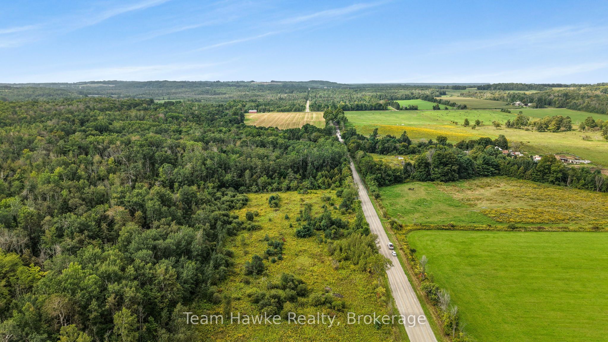 Lot 80 Mcmann Side Road Property Photo 13