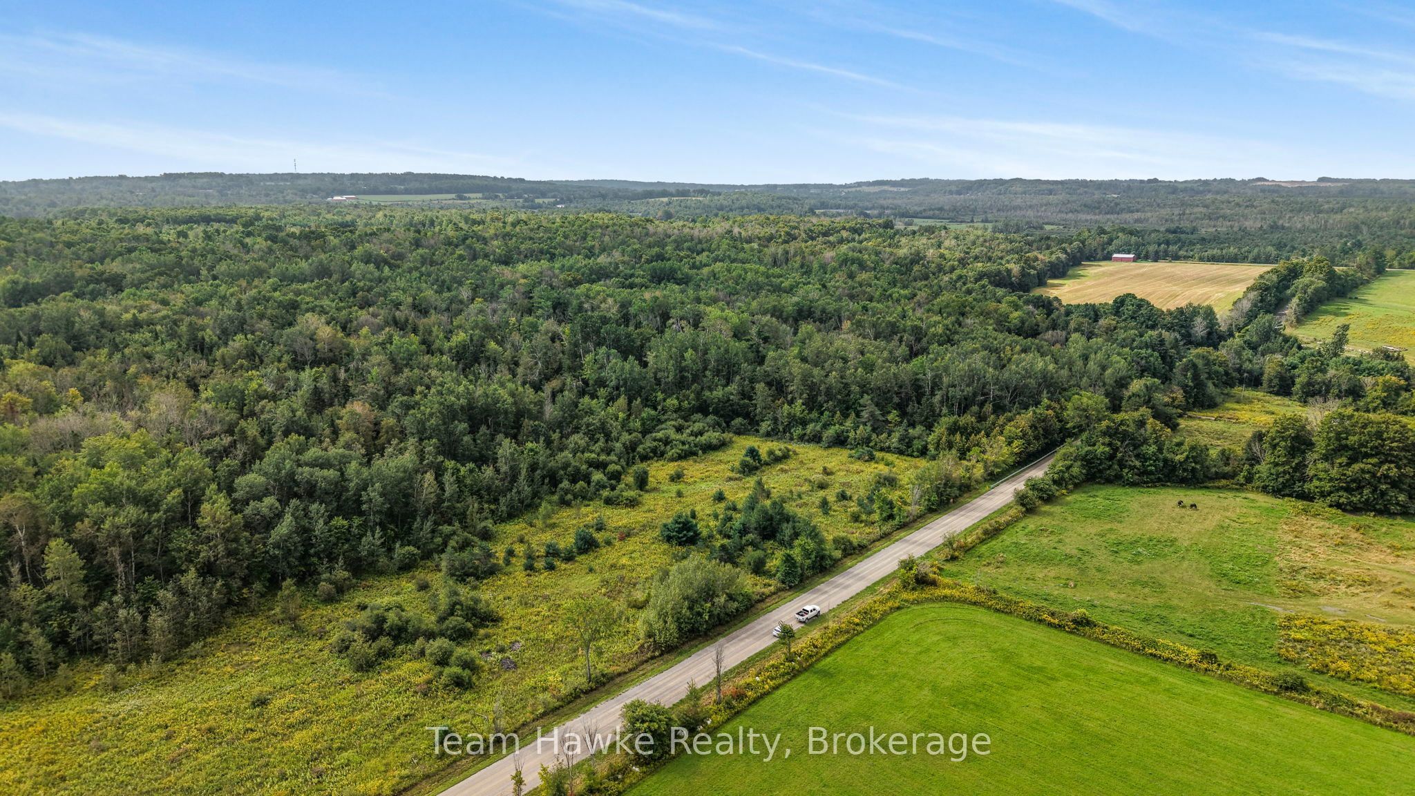 Lot 80 Mcmann Side Road Property Photo 14