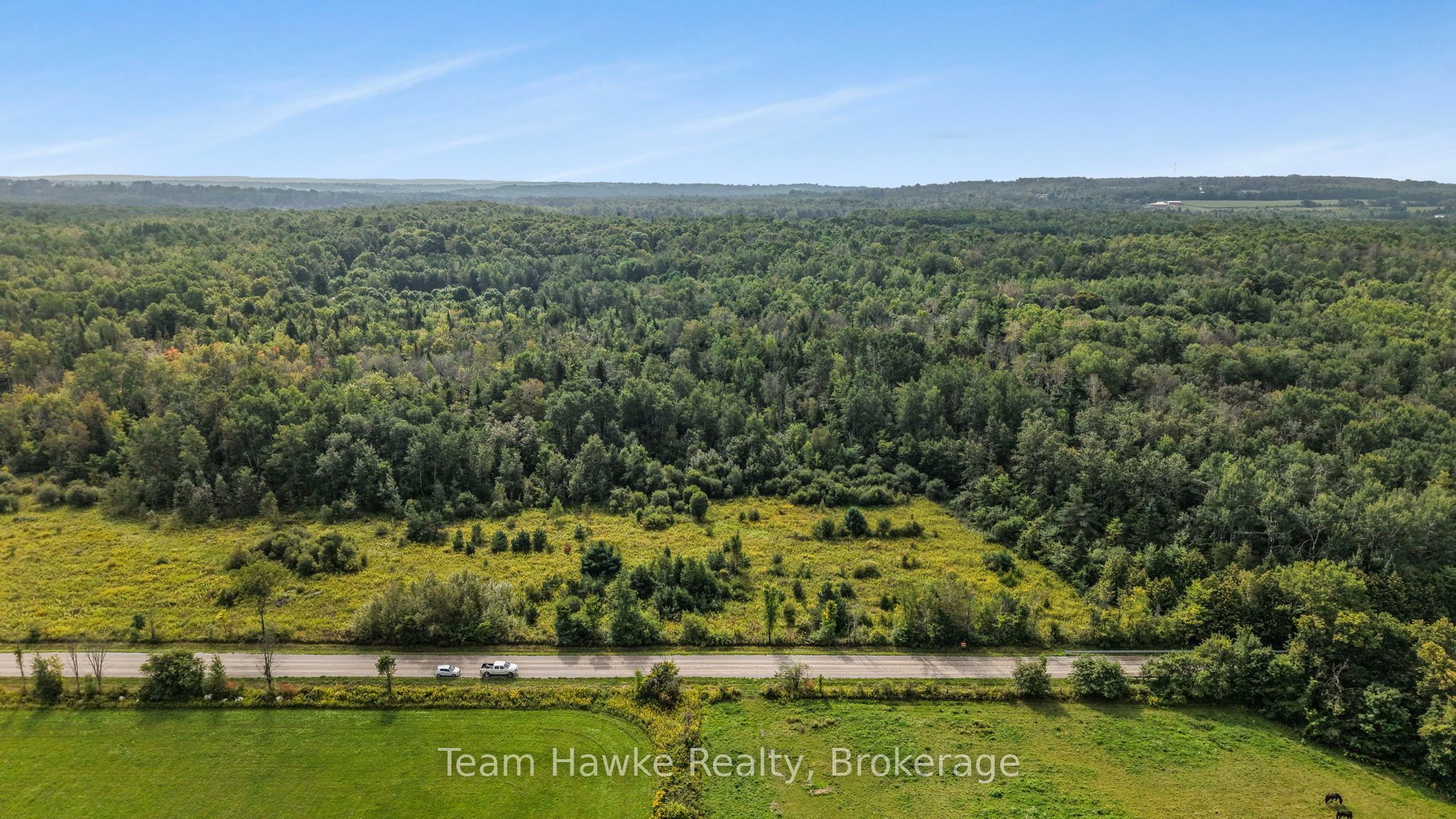 Lot 80 Mcmann Side Road Property Photo 15