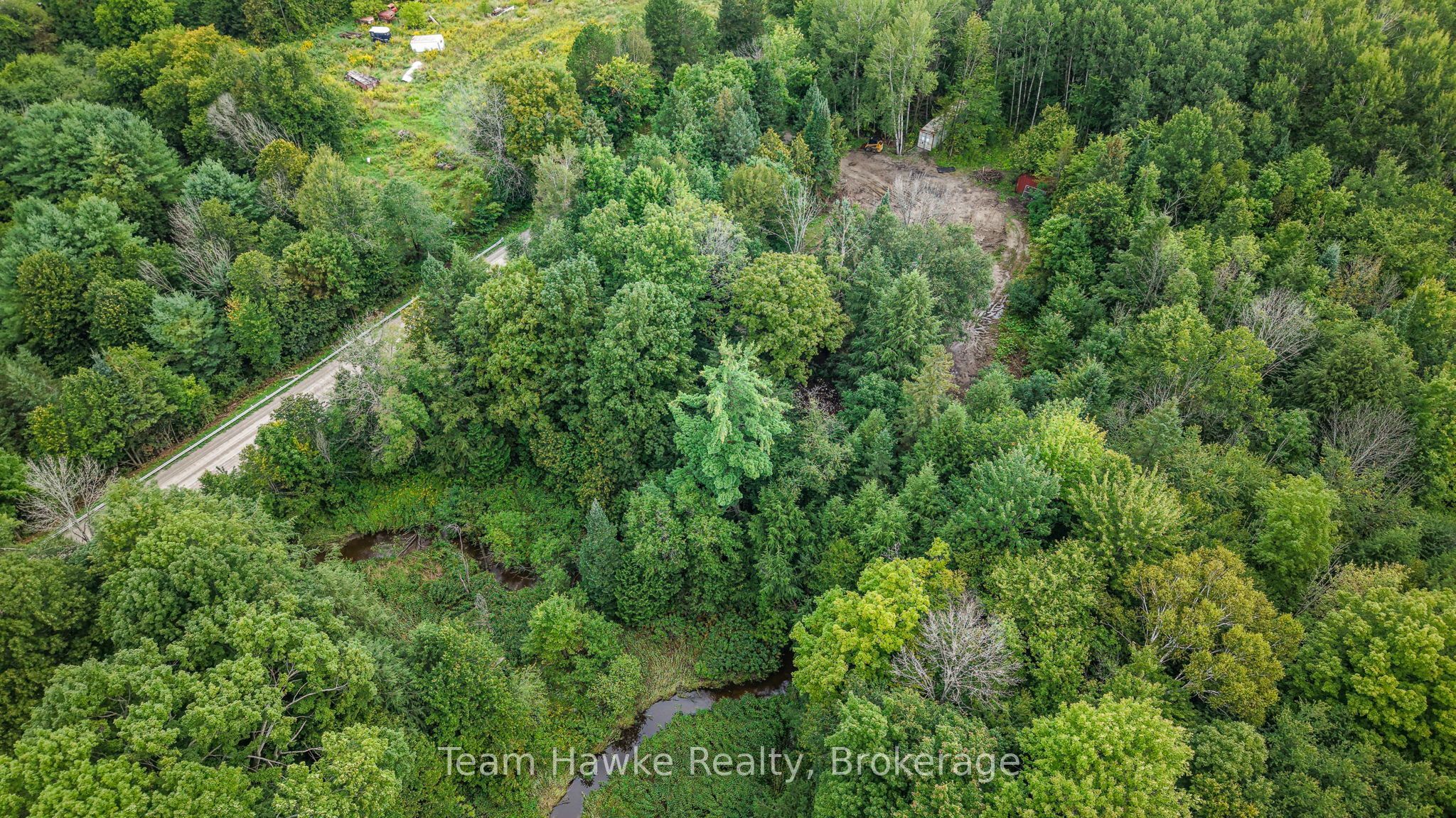 5493 Mcmann Side Road Property Photo 1