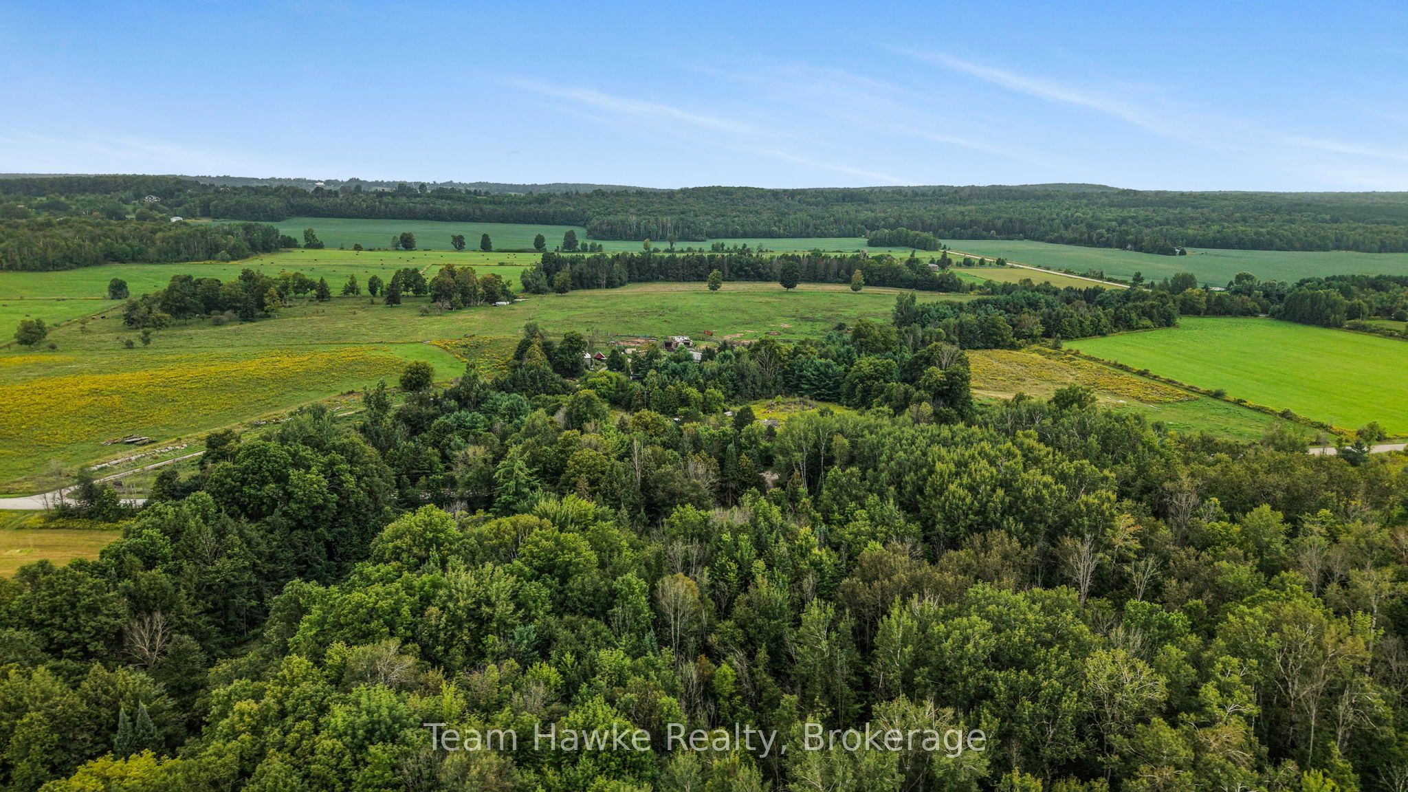 5493 Mcmann Side Road Property Photo 2