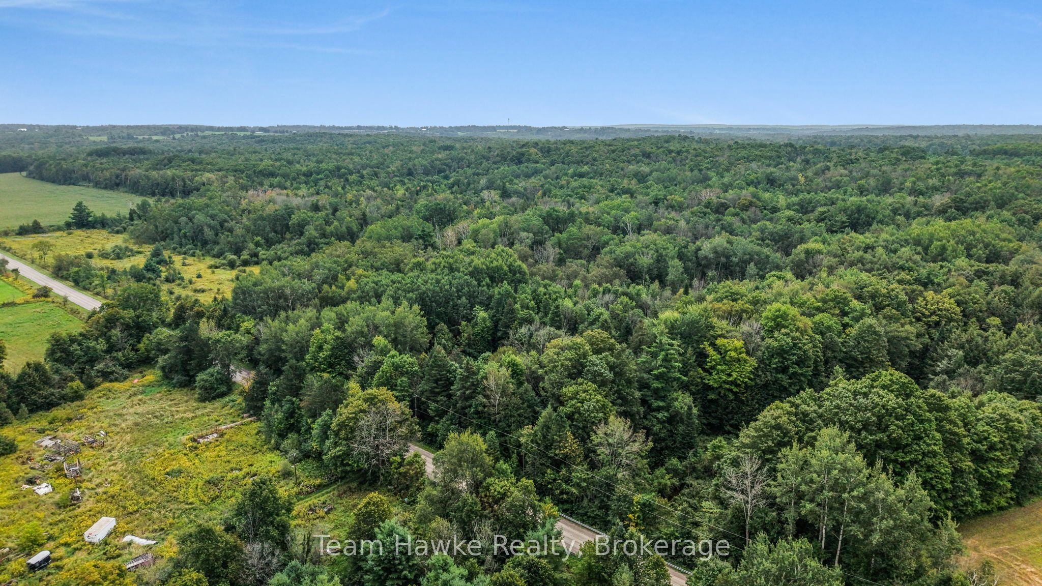 5493 Mcmann Side Road Property Photo 3