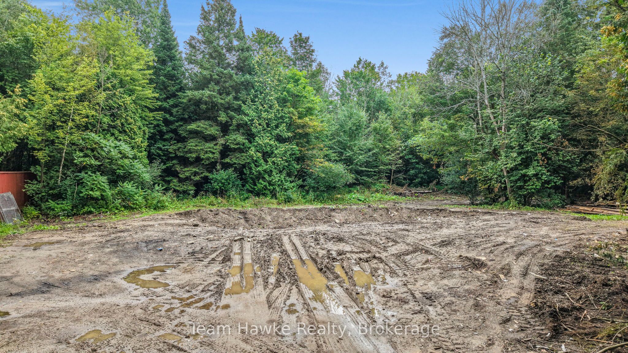 5493 Mcmann Side Road Property Photo 6