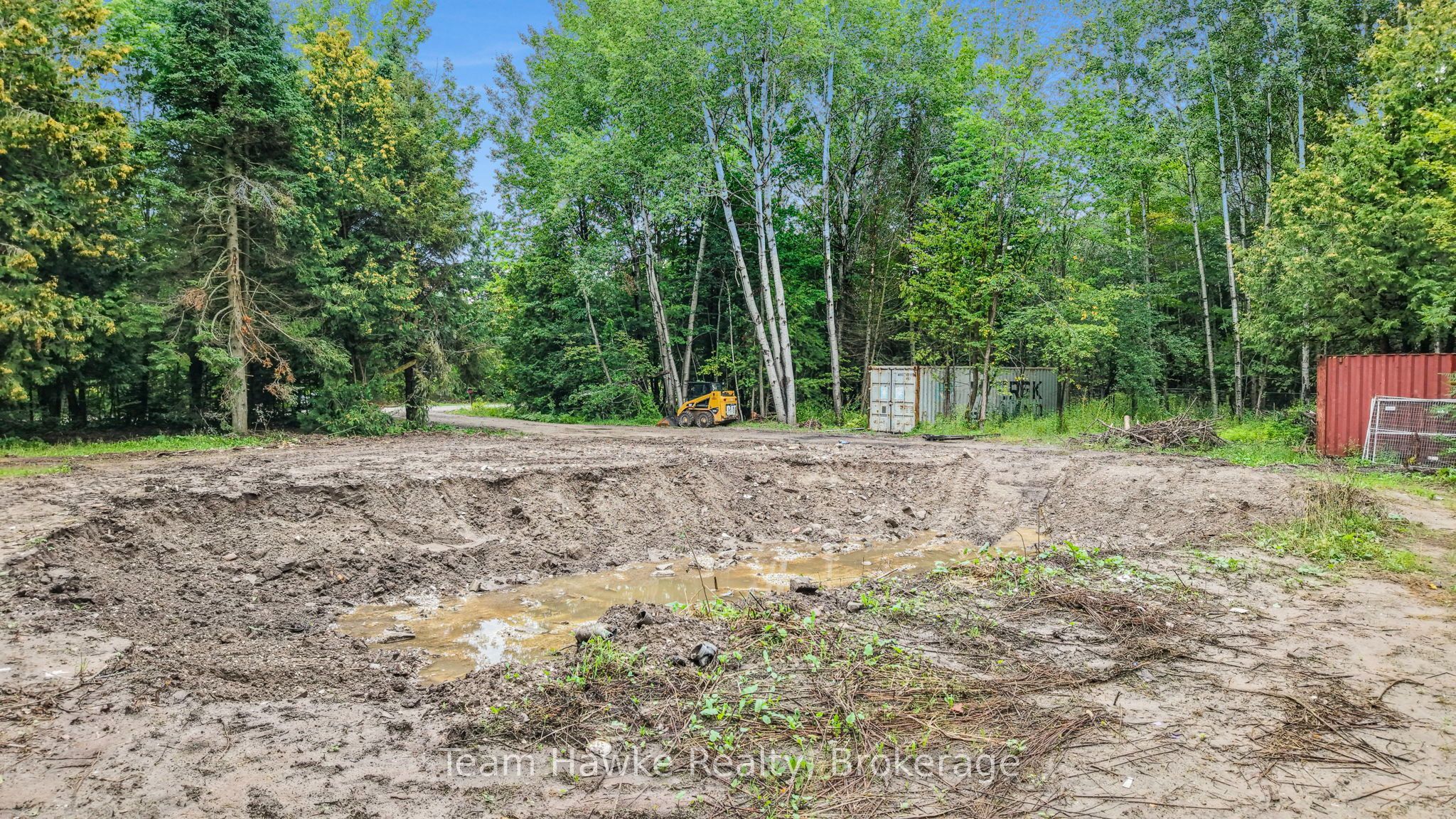 5493 Mcmann Side Road Property Photo 8