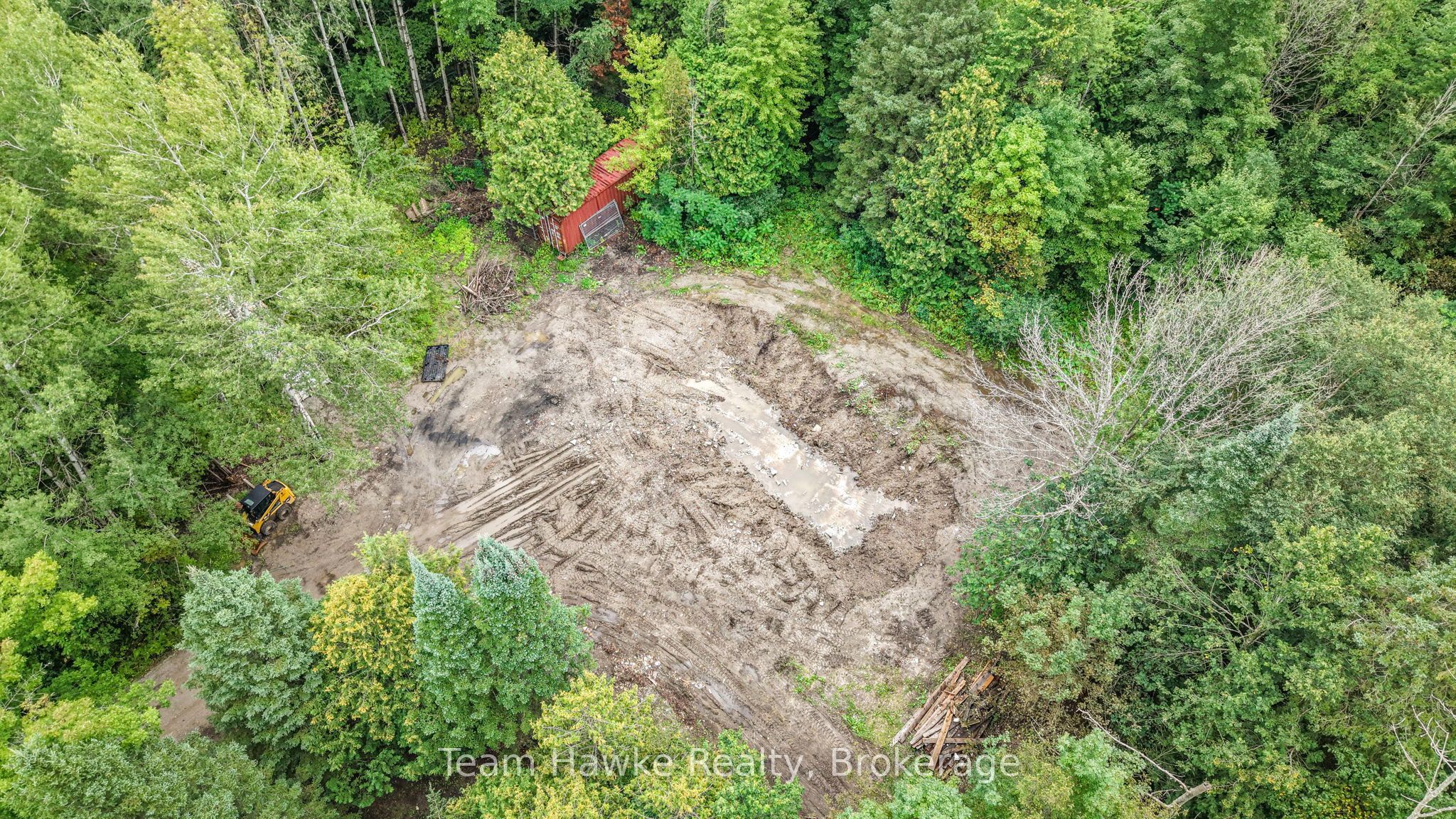 5493 Mcmann Side Road Property Photo 9