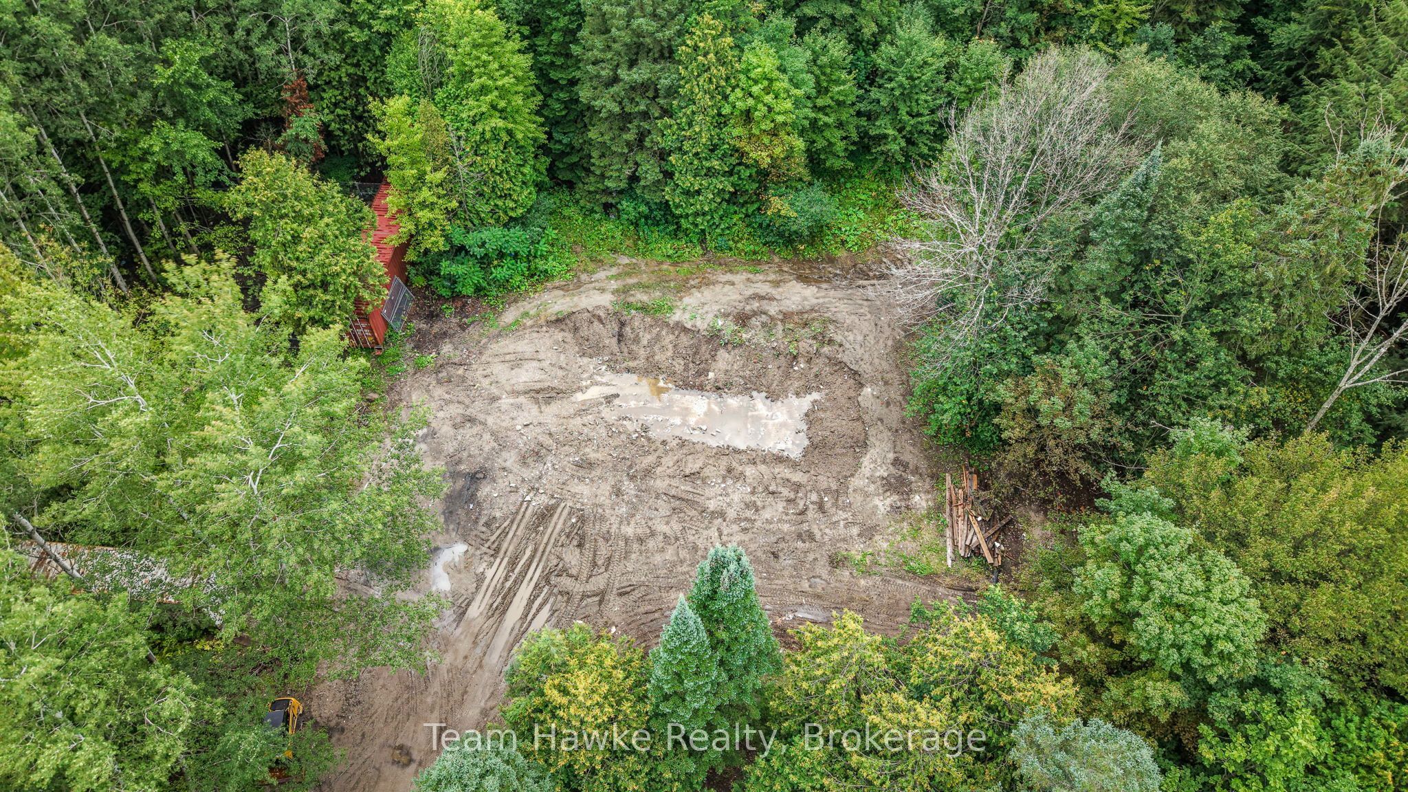 5493 Mcmann Side Road Property Photo 10