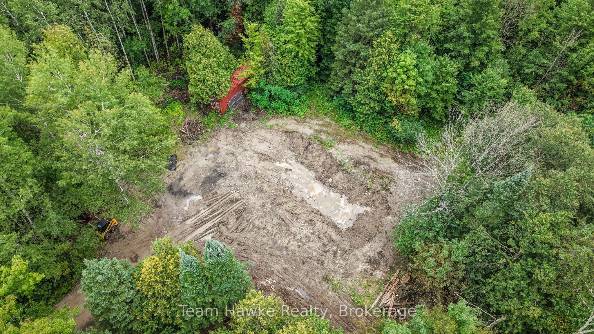 5493 Mcmann Side Road Property Photo 11