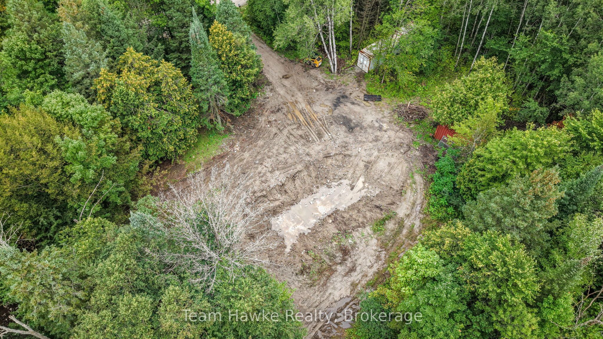 5493 Mcmann Side Road Property Photo 12