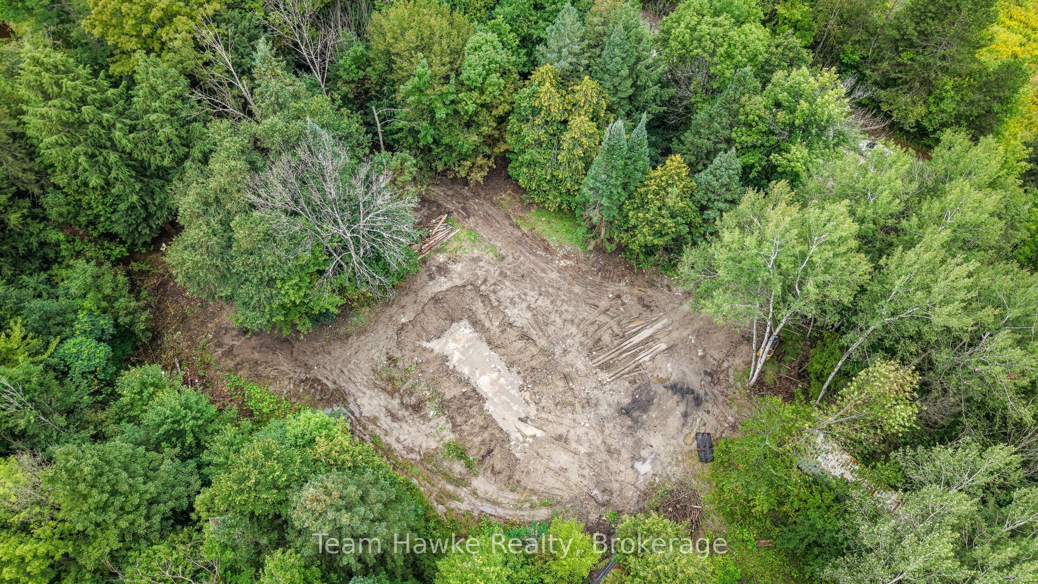 5493 Mcmann Side Road Property Photo 13