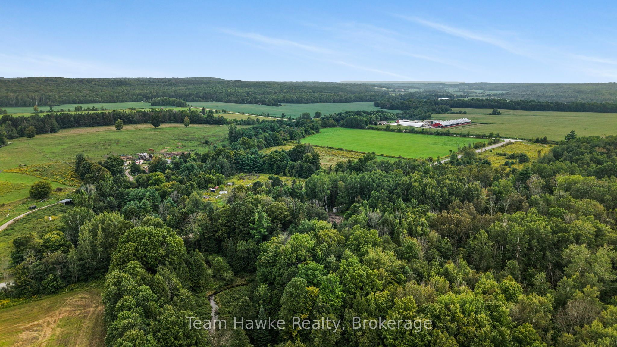 5493 Mcmann Side Road Property Photo 14
