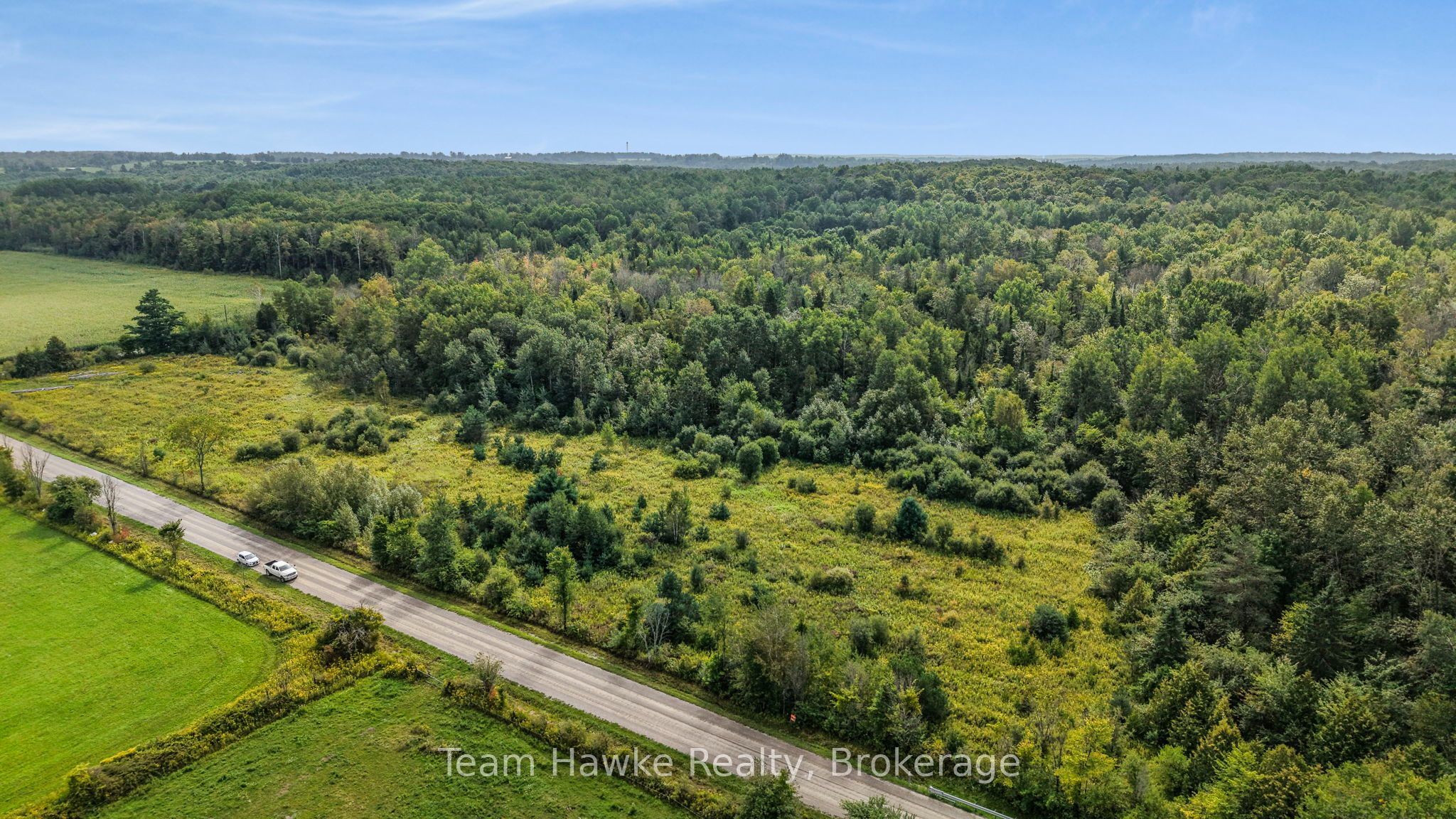 5493 Mcmann Side Road Property Photo 15