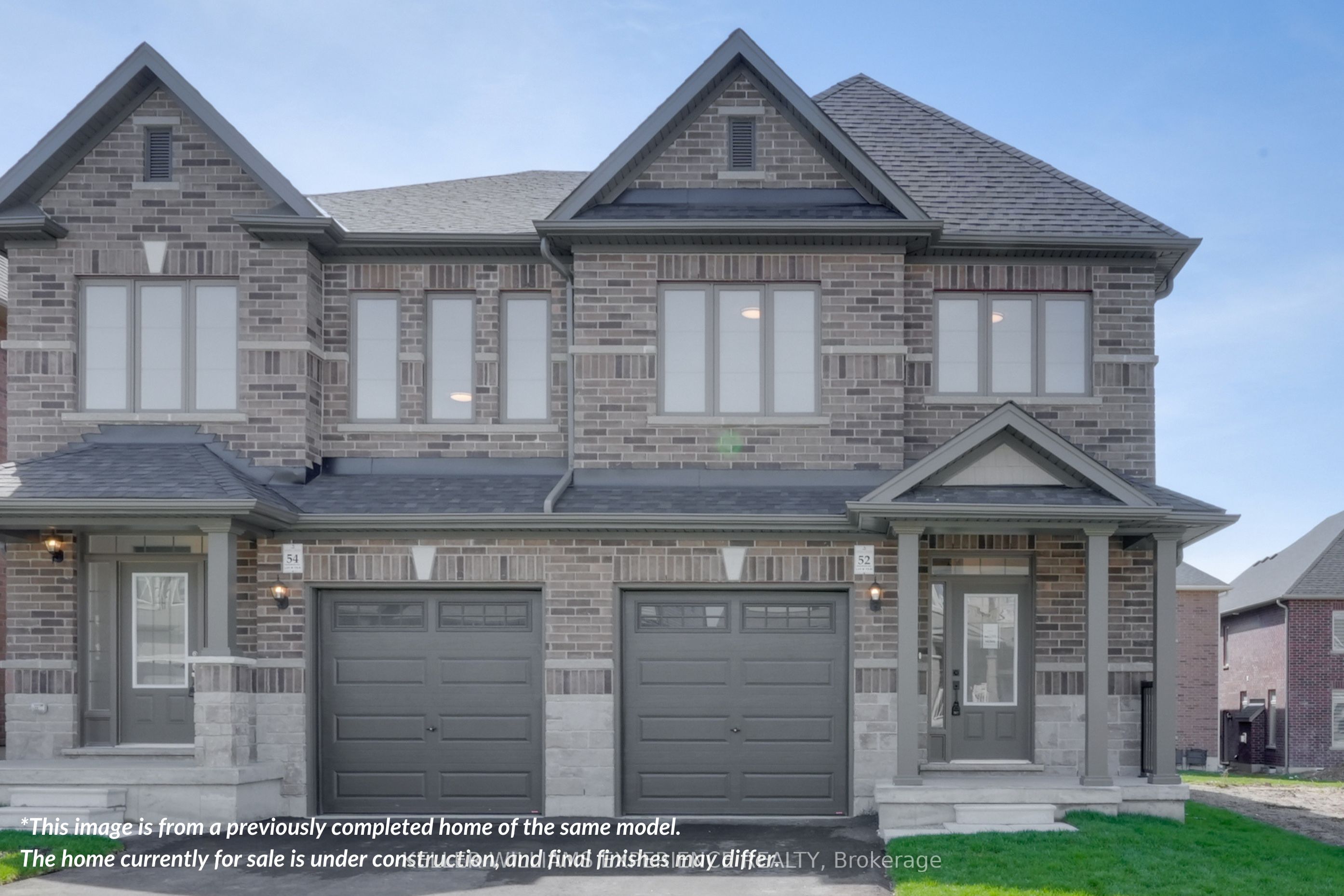 22 Sagewood Avenue Property Photo 1
