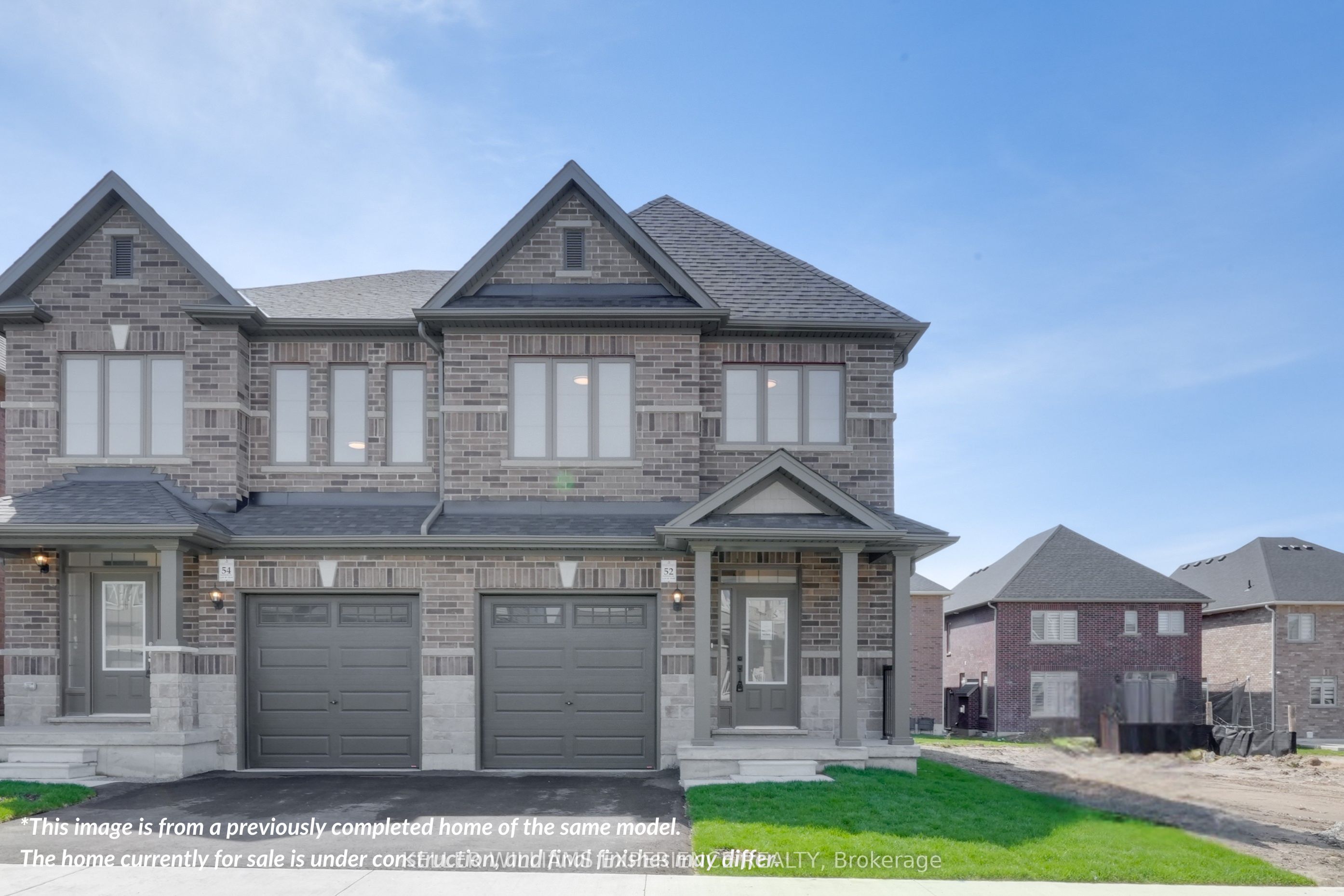 22 Sagewood Avenue Property Photo 2