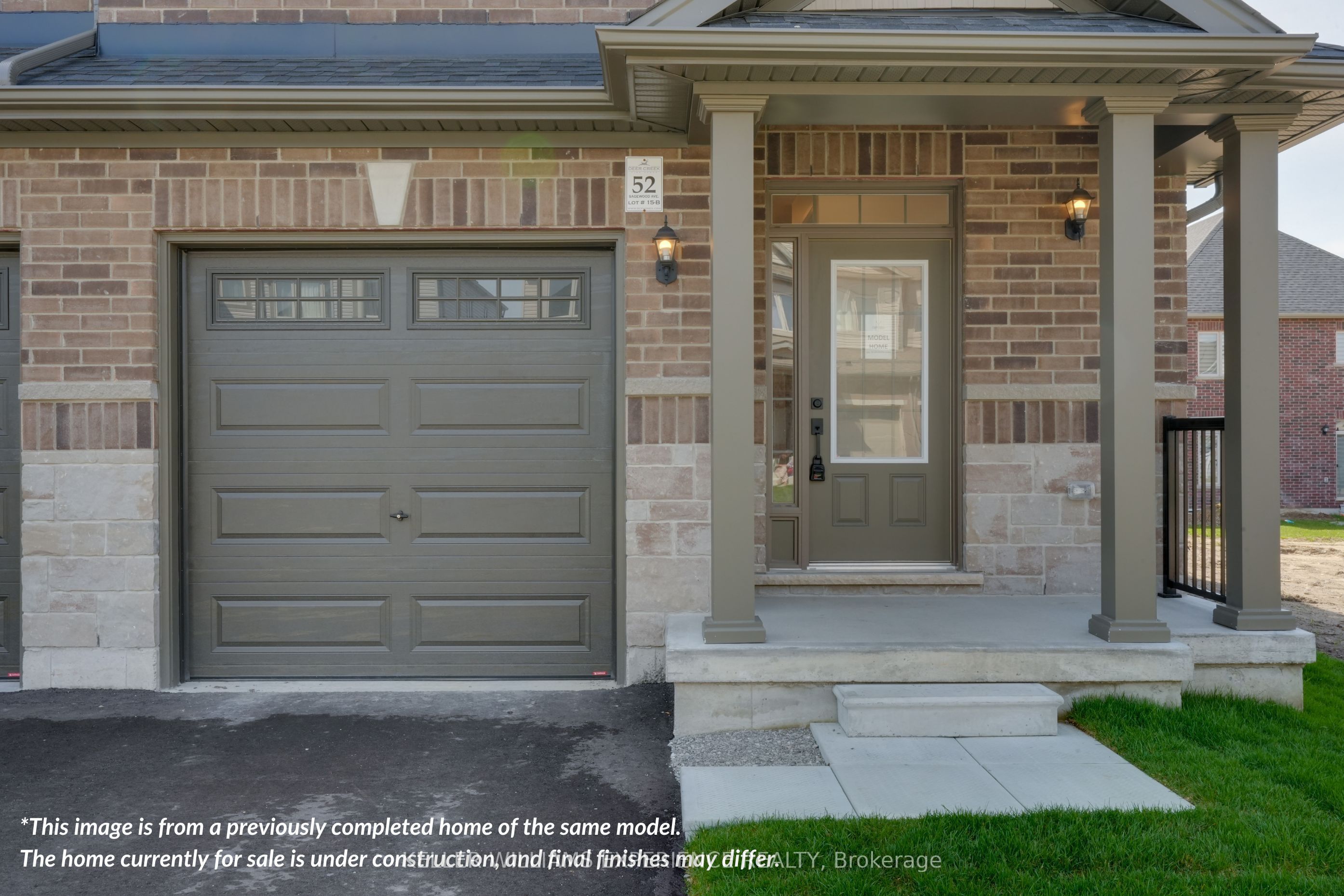 22 Sagewood Avenue Property Photo 3