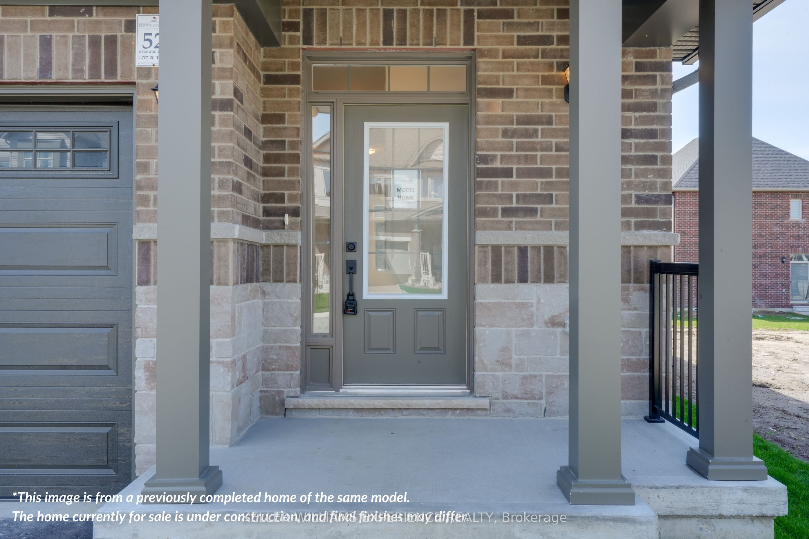 22 Sagewood Avenue Property Photo 4