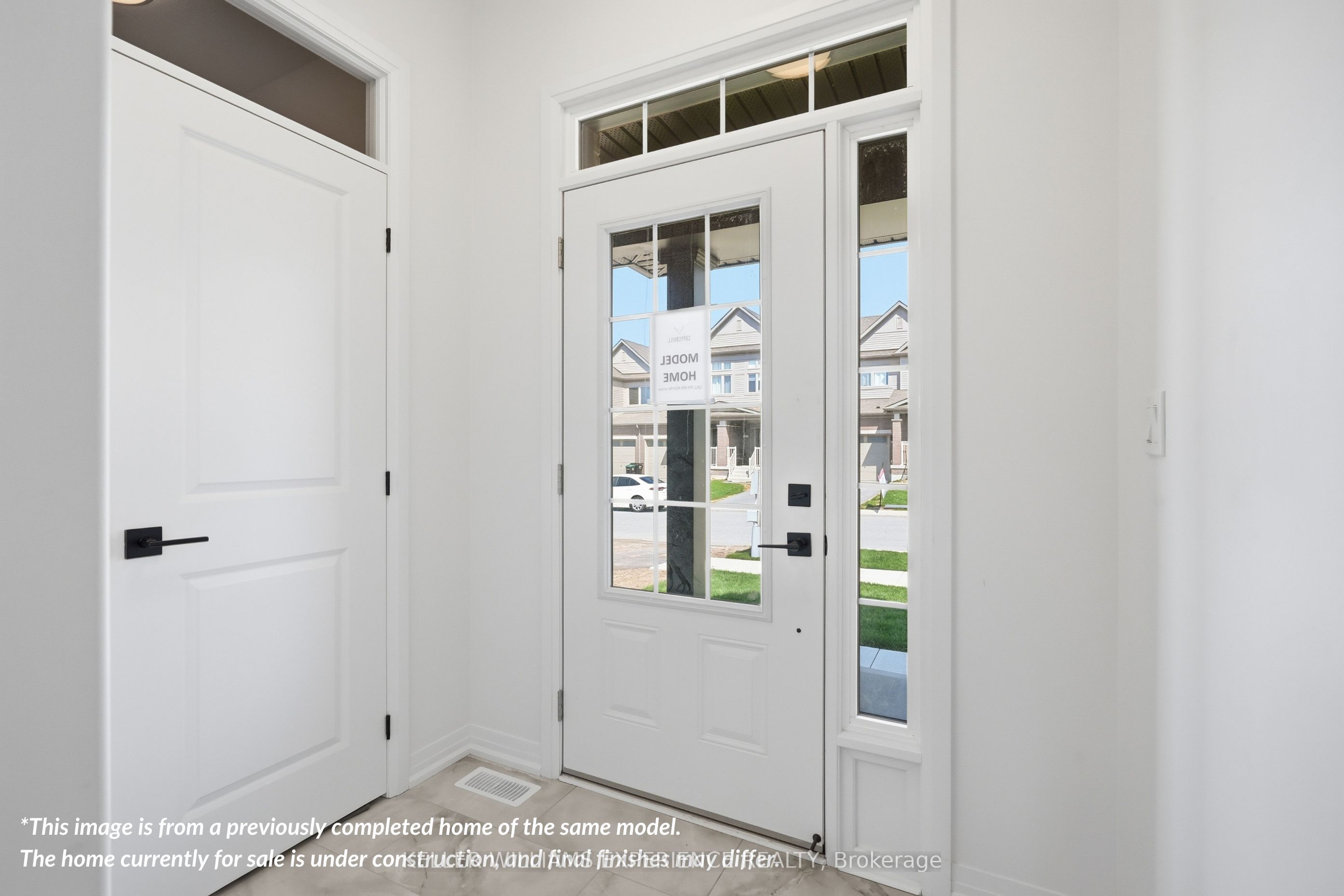 22 Sagewood Avenue Property Photo 5