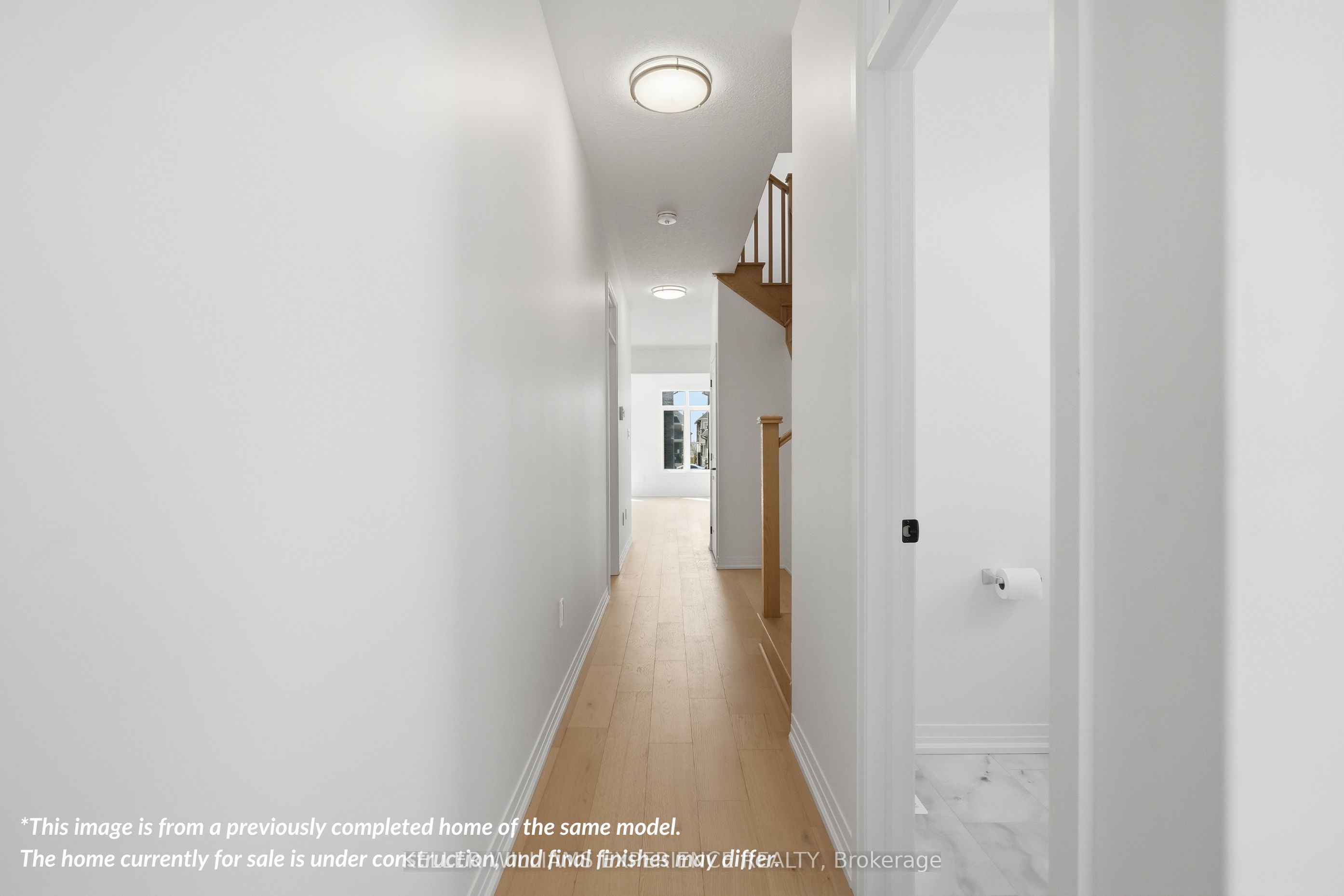 22 Sagewood Avenue Property Photo 6
