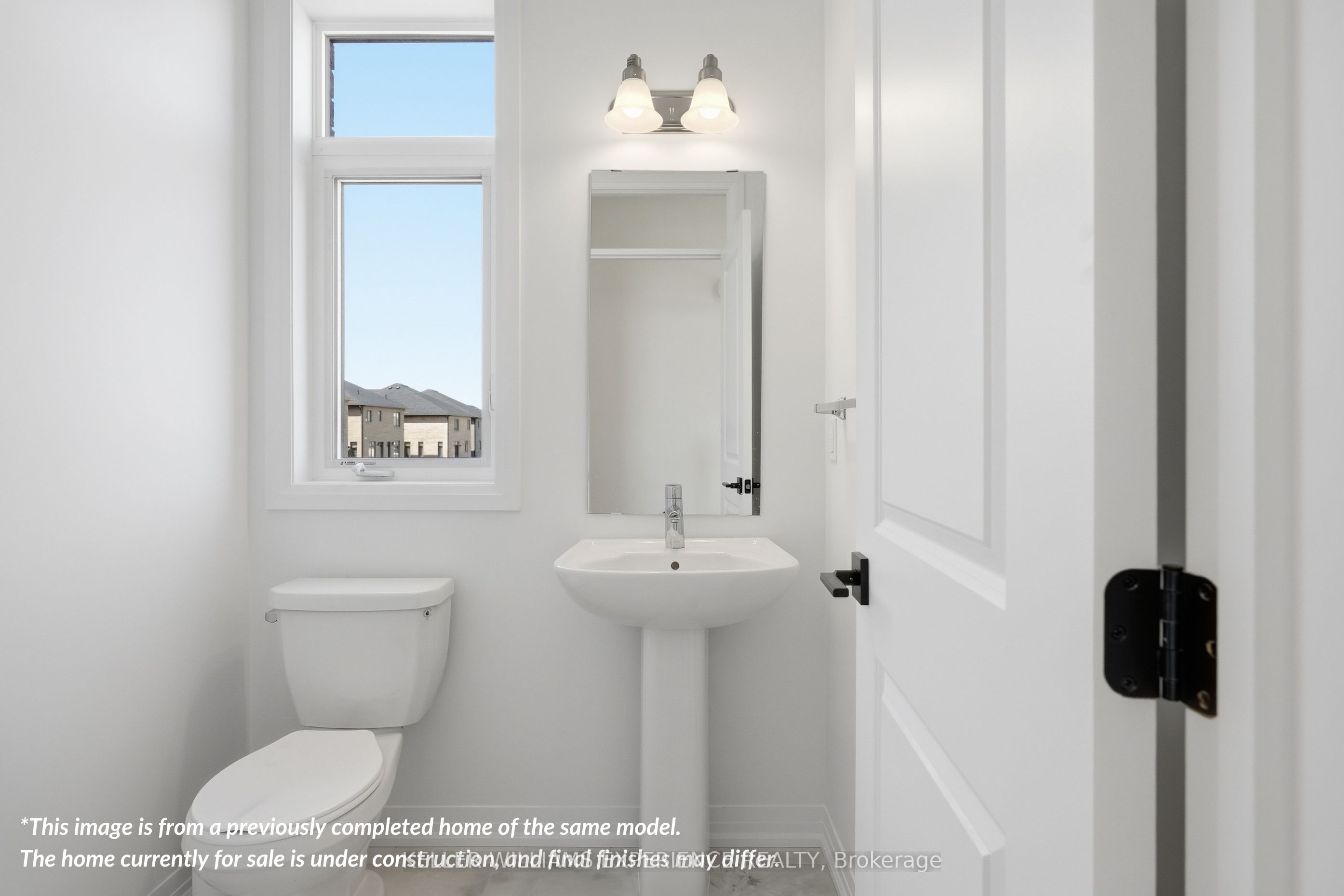 22 Sagewood Avenue Property Photo 7
