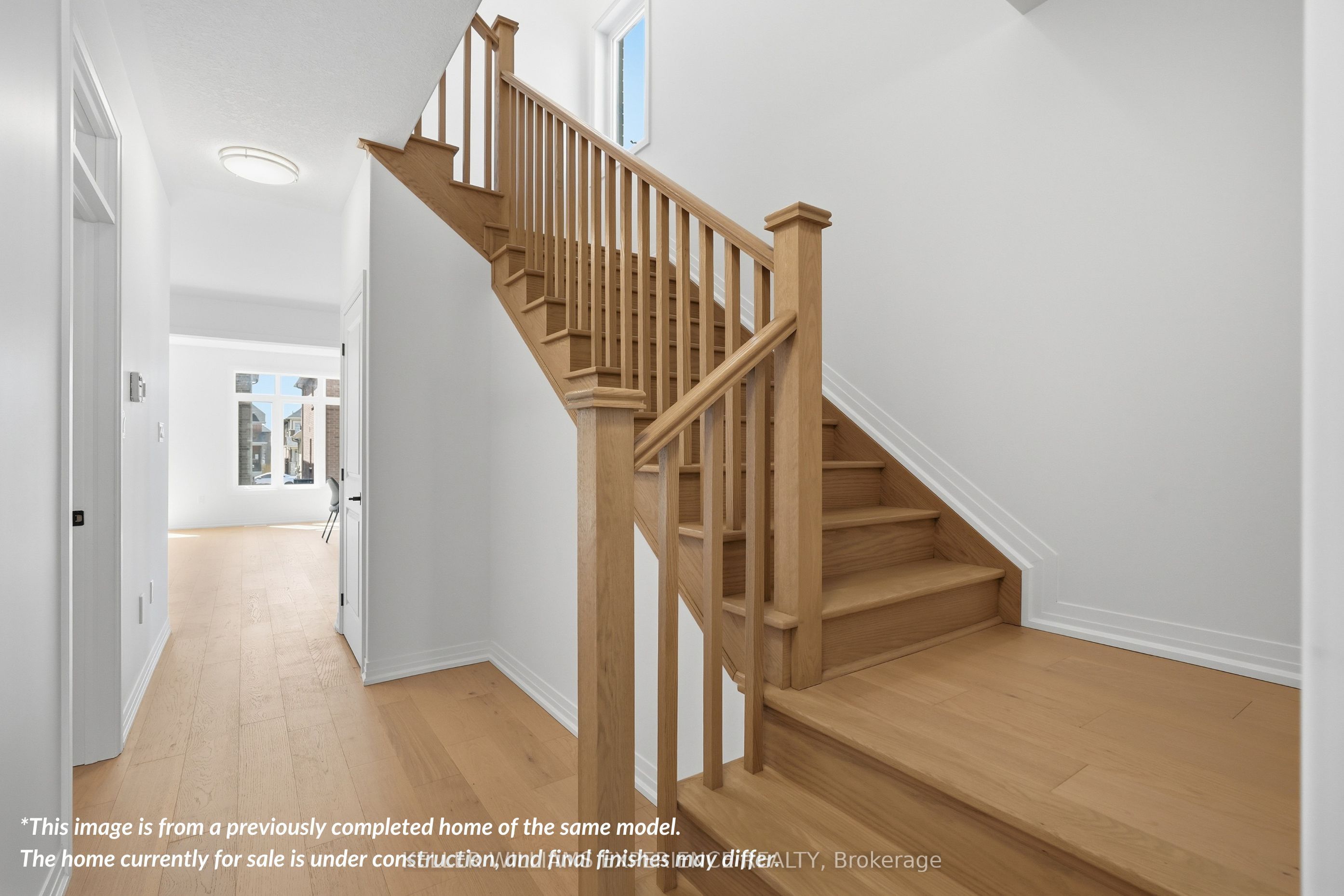 22 Sagewood Avenue Property Photo 8