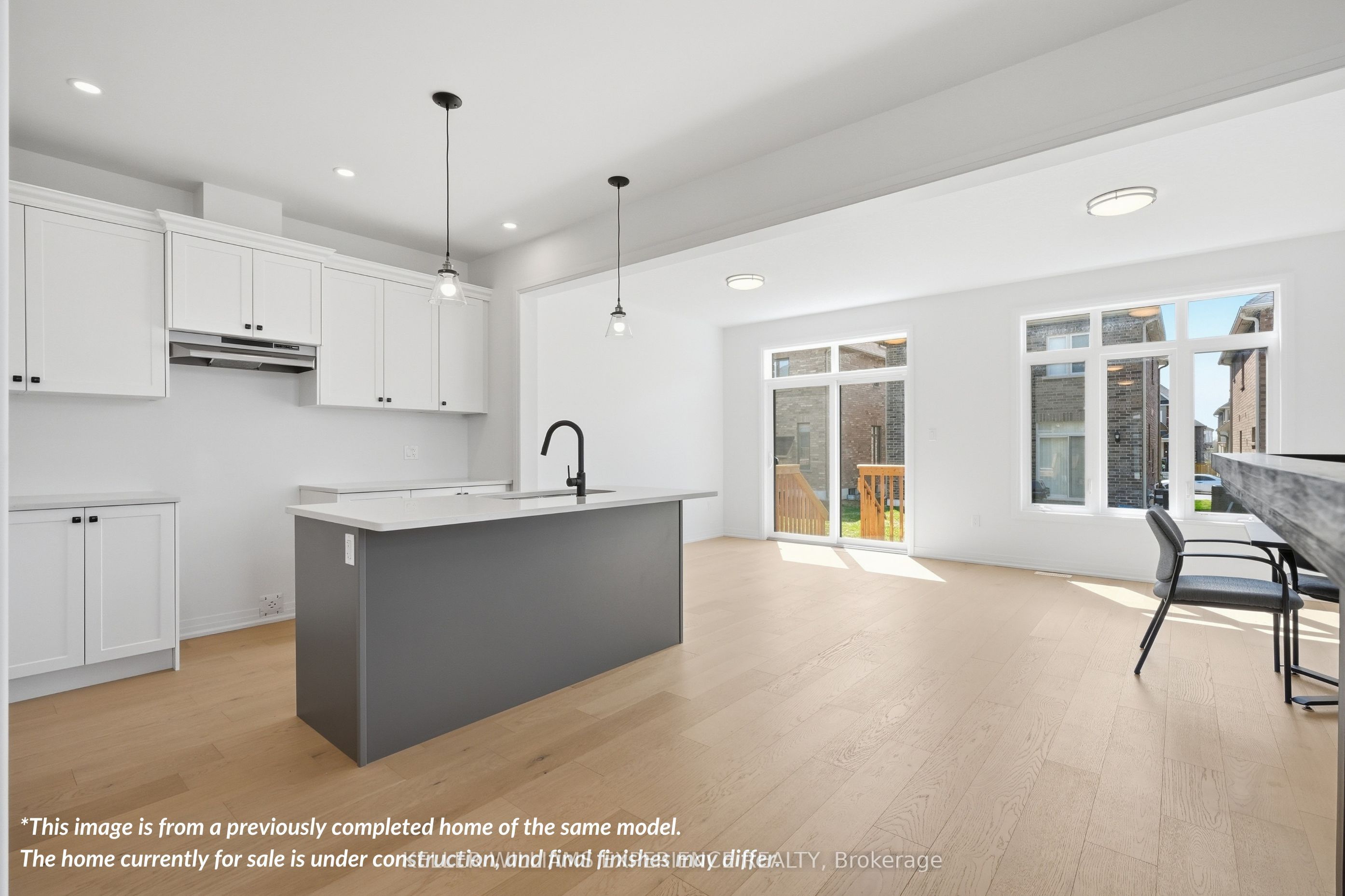 22 Sagewood Avenue Property Photo 10