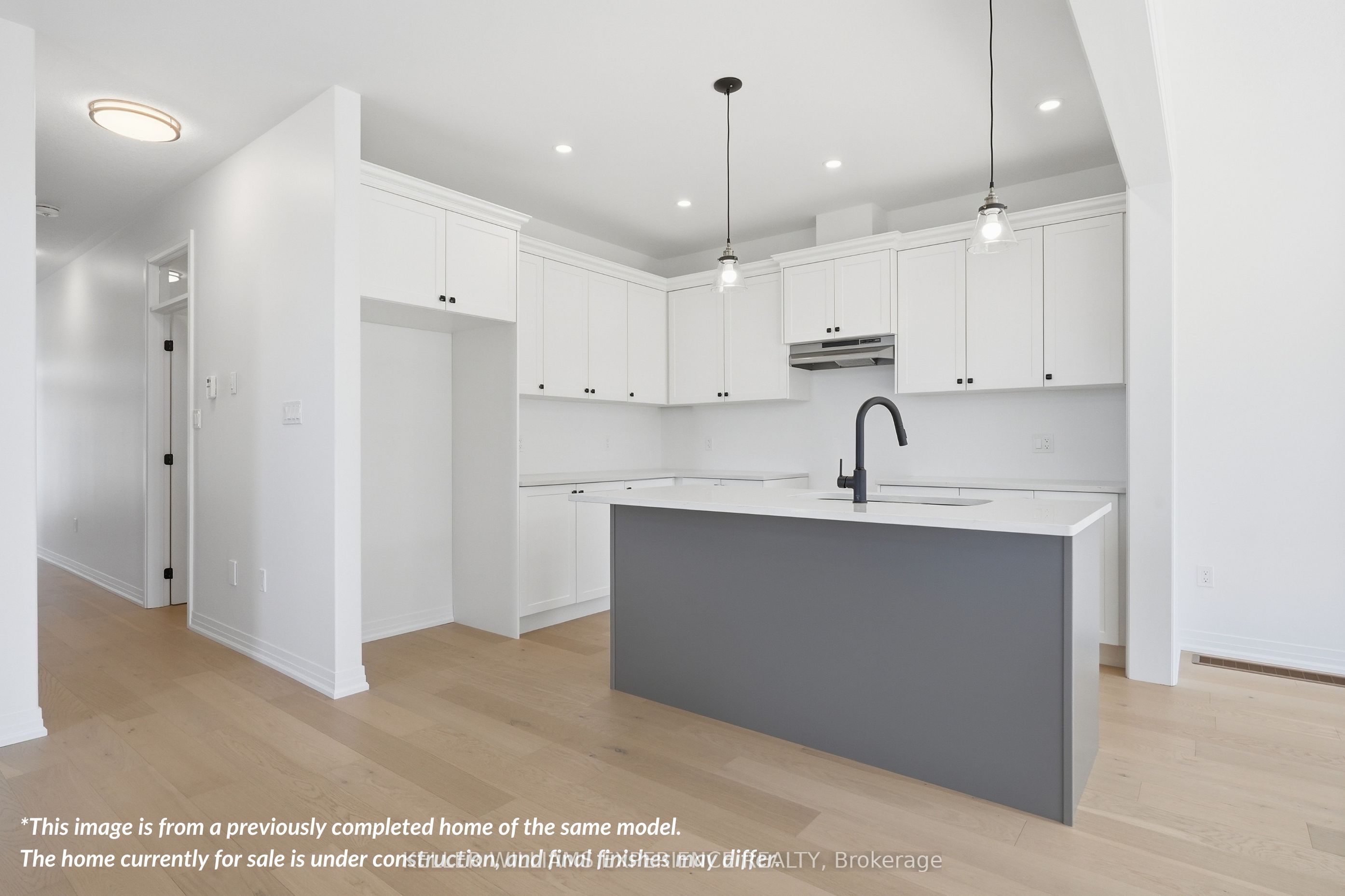 22 Sagewood Avenue Property Photo 11