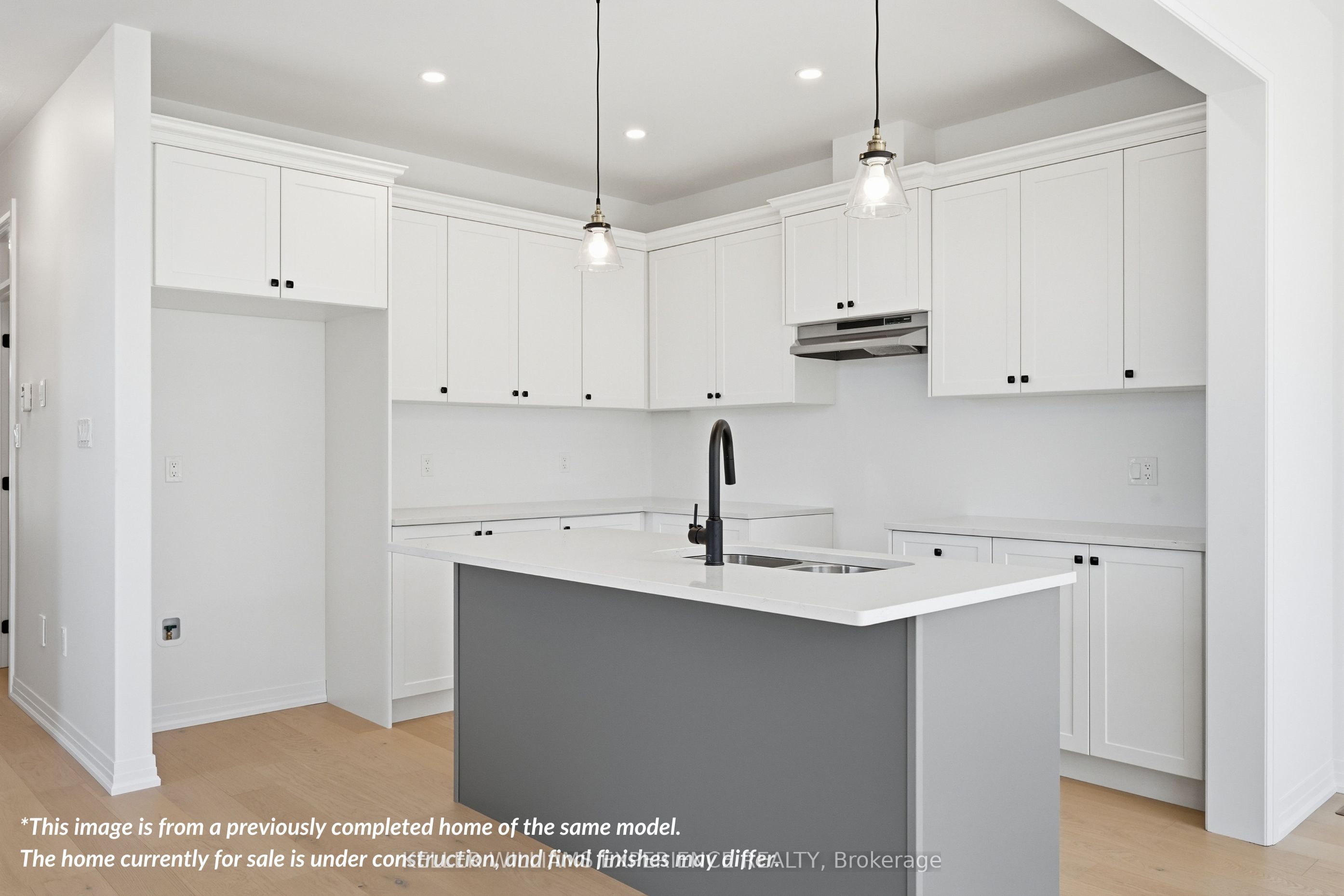 22 Sagewood Avenue Property Photo 12