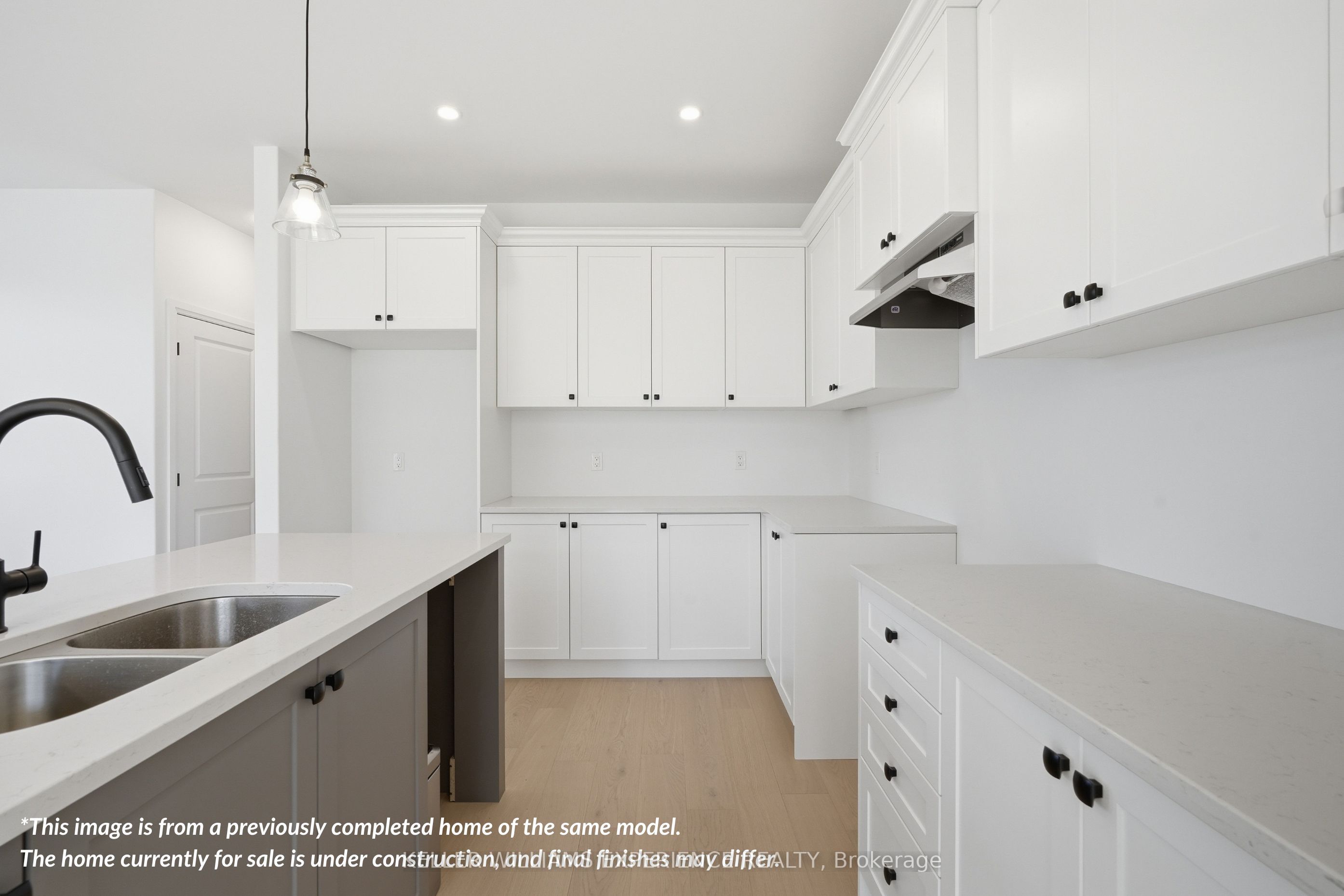 22 Sagewood Avenue Property Photo 13