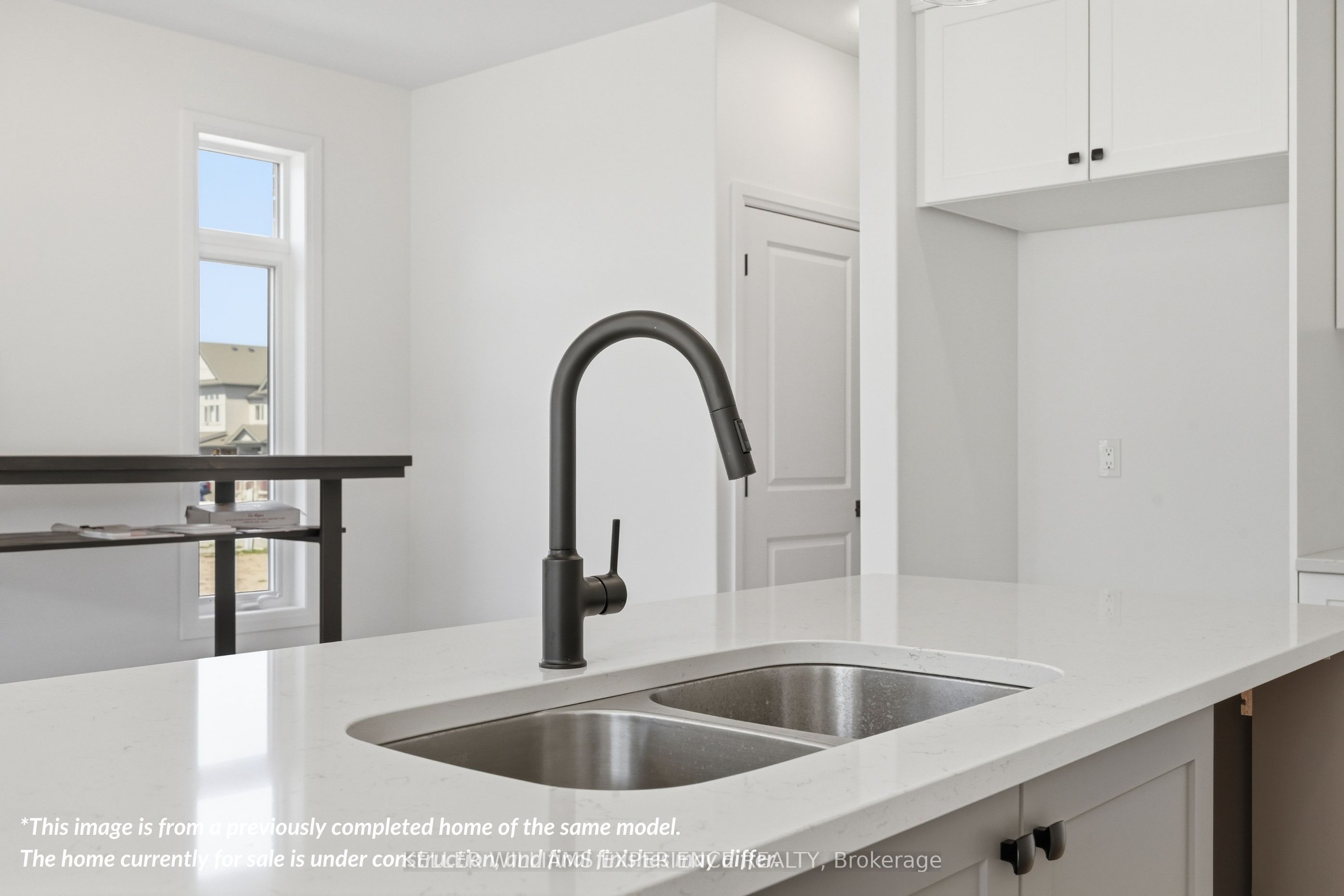 22 Sagewood Avenue Property Photo 15