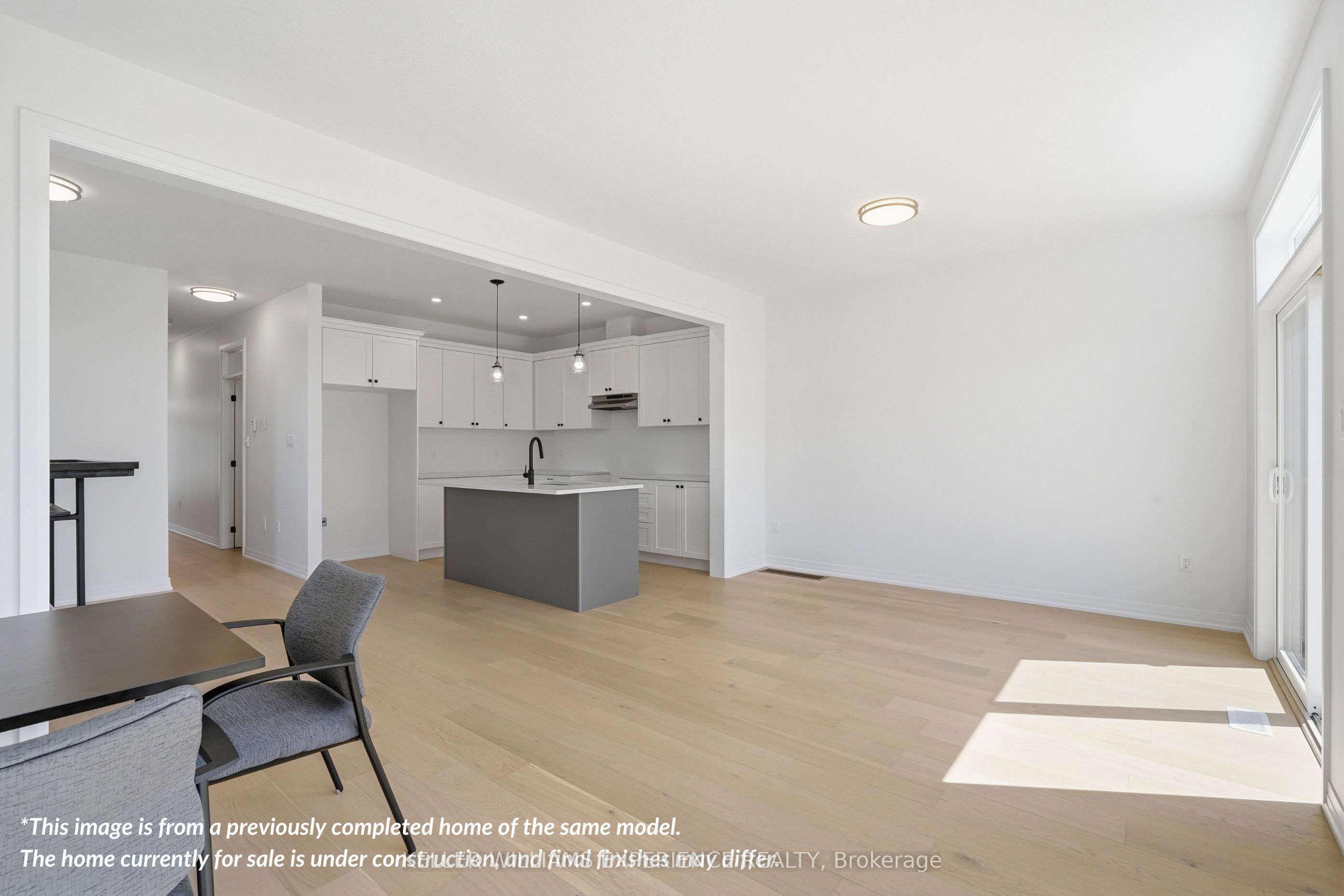 22 Sagewood Avenue Property Photo 16