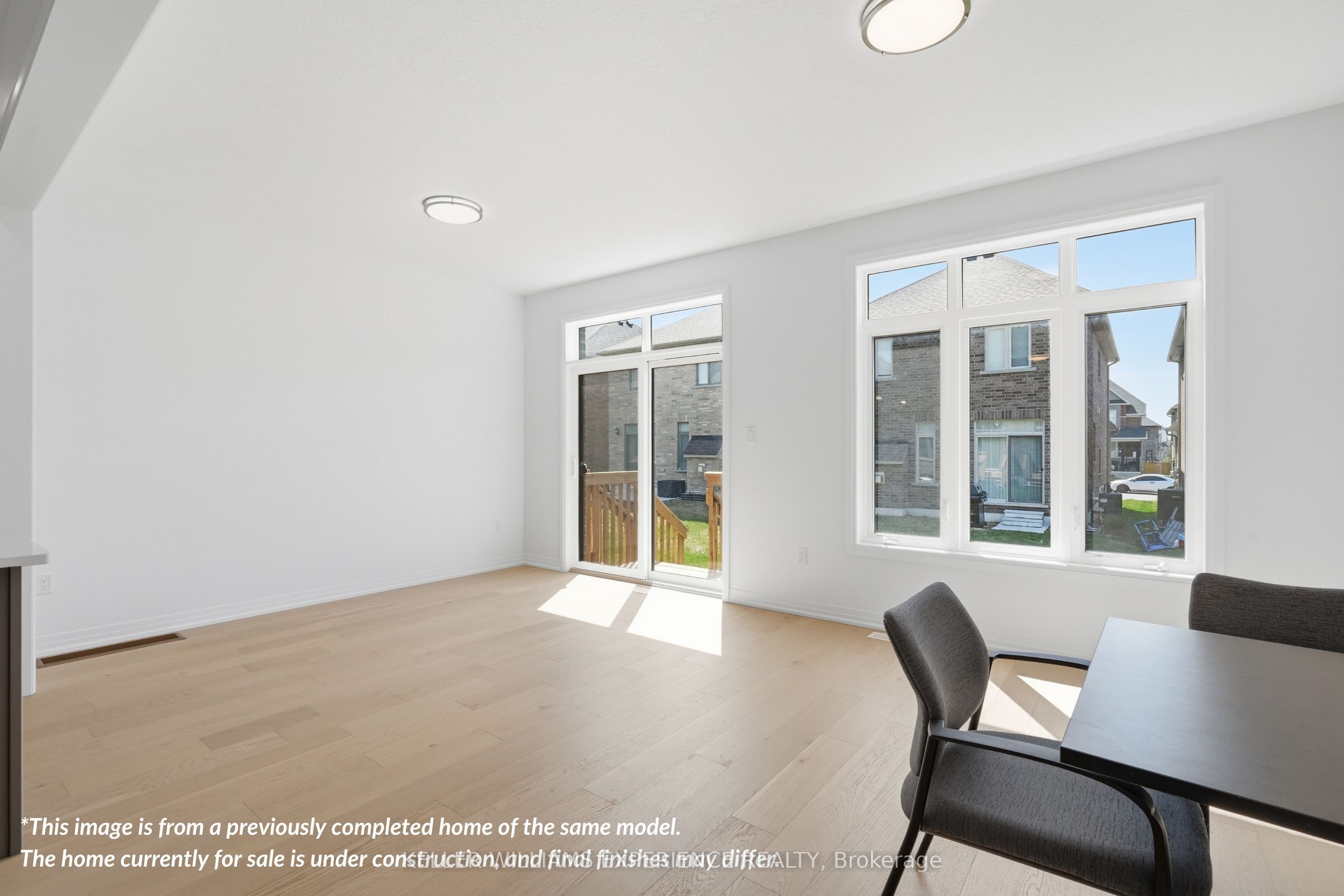 22 Sagewood Avenue Property Photo 17