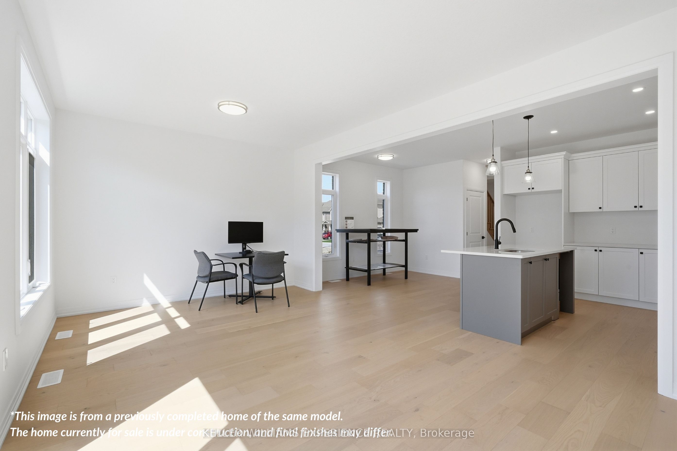 22 Sagewood Avenue Property Photo 18