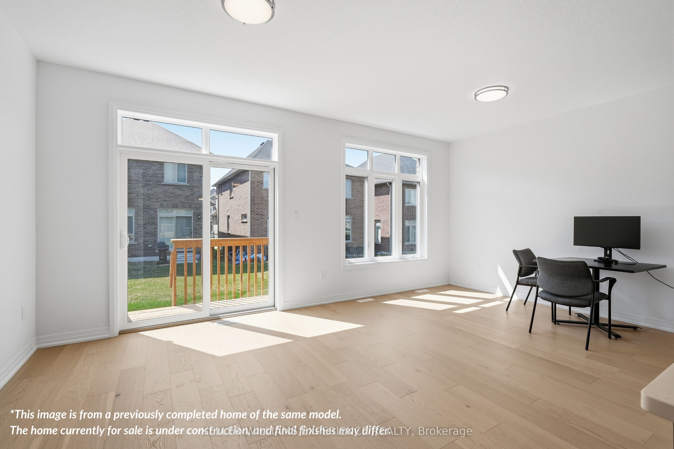 22 Sagewood Avenue Property Photo 19