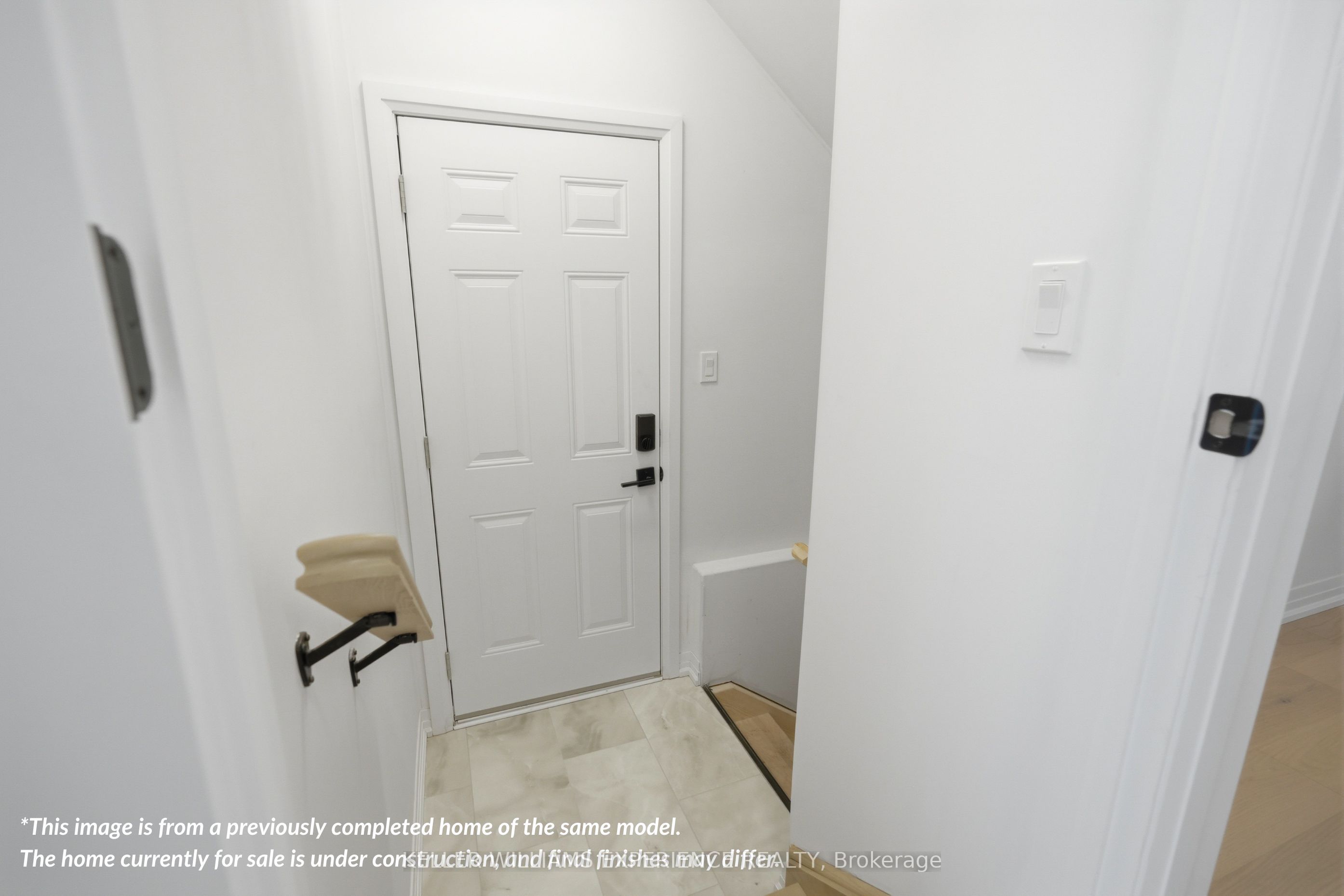 22 Sagewood Avenue Property Photo 20