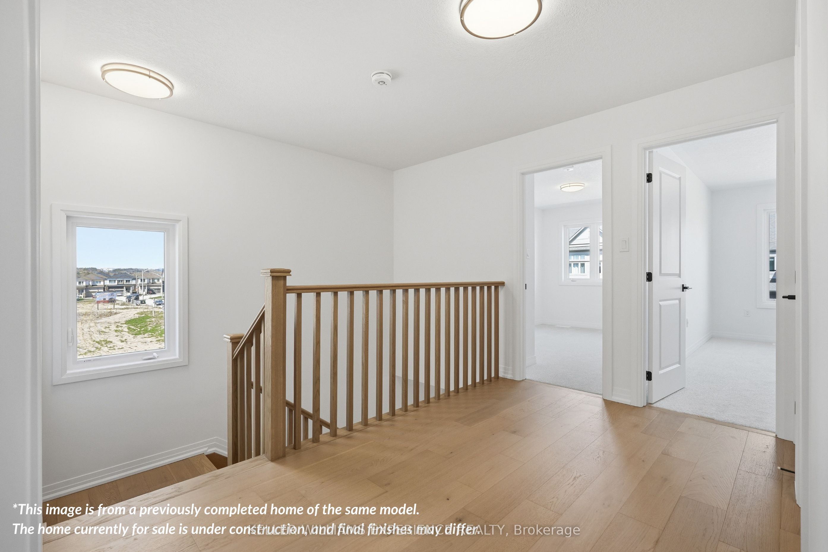 22 Sagewood Avenue Property Photo 21