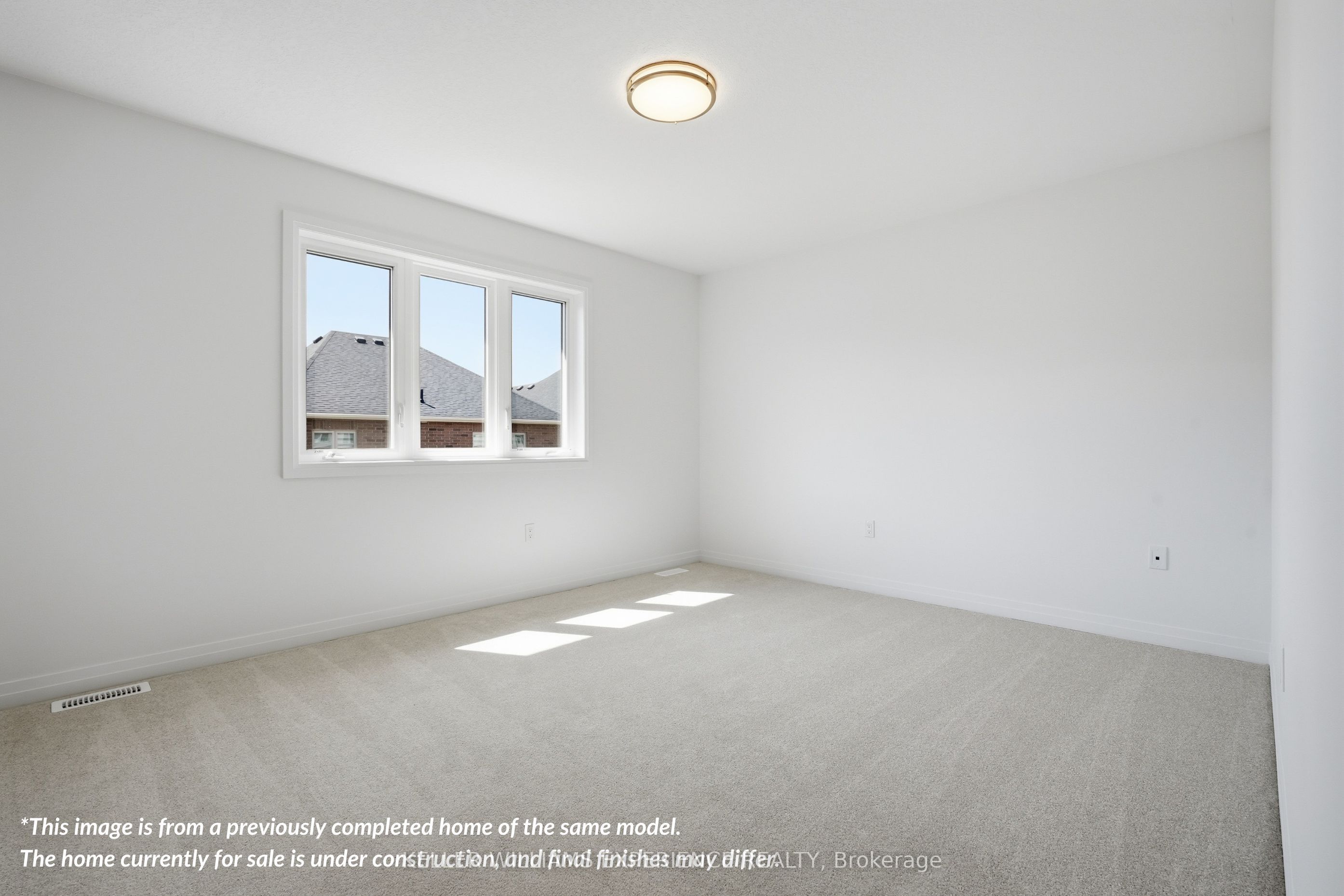 22 Sagewood Avenue Property Photo 22
