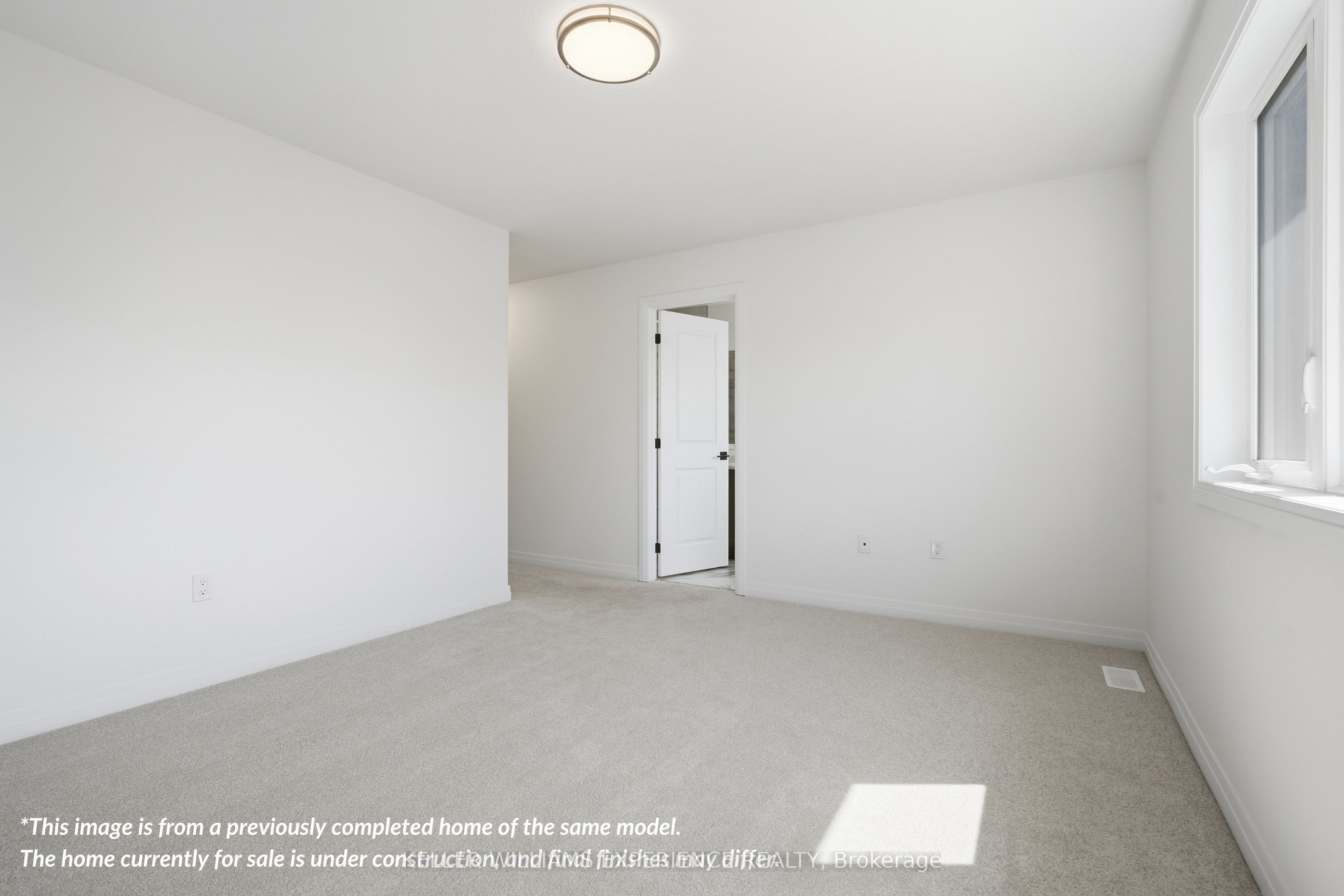 22 Sagewood Avenue Property Photo 23