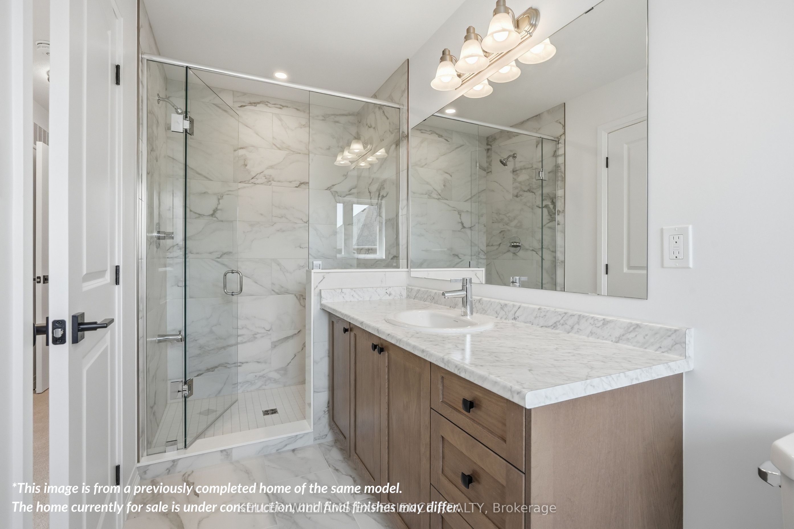 22 Sagewood Avenue Property Photo 24