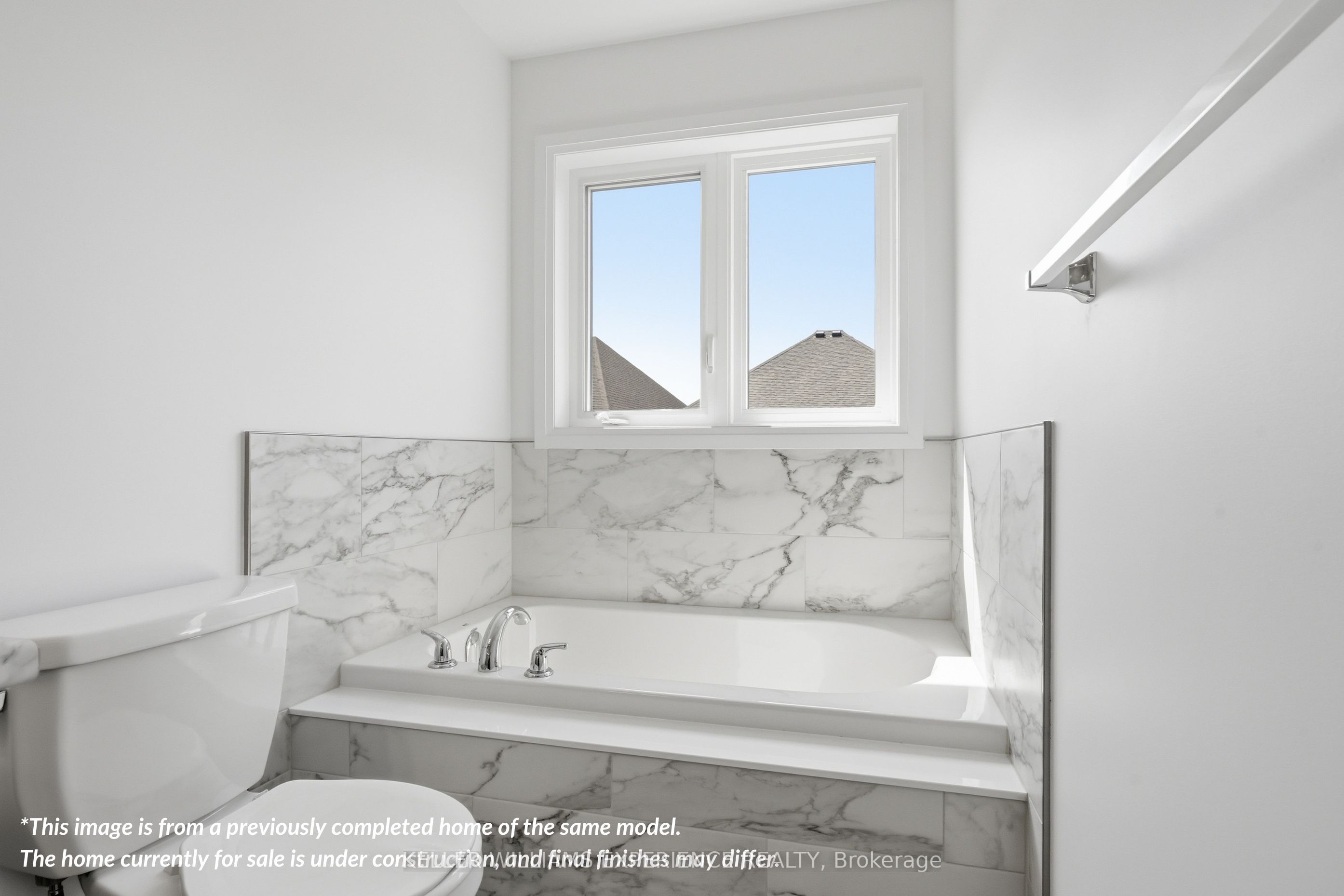 22 Sagewood Avenue Property Photo 25