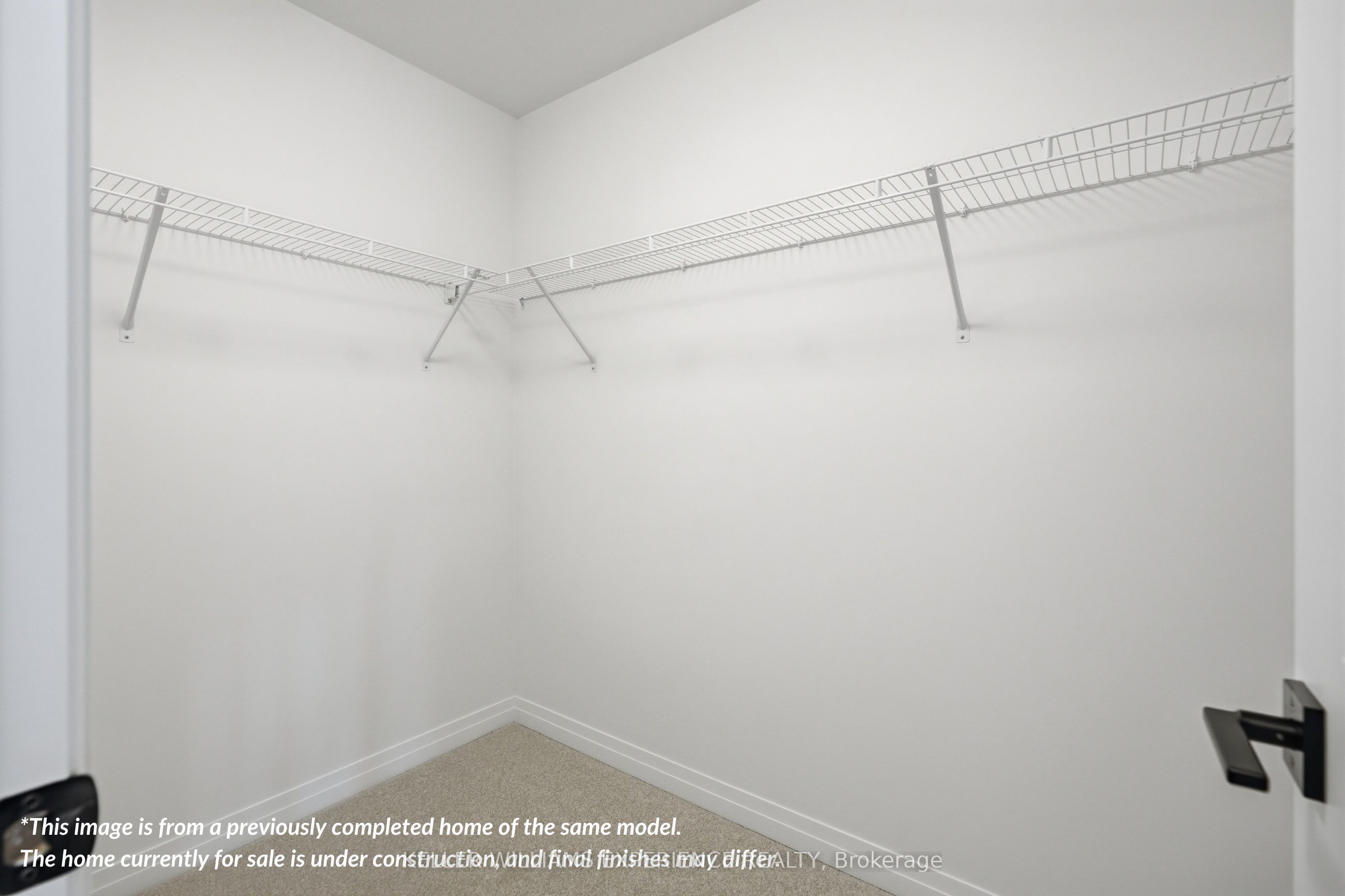 22 Sagewood Avenue Property Photo 26