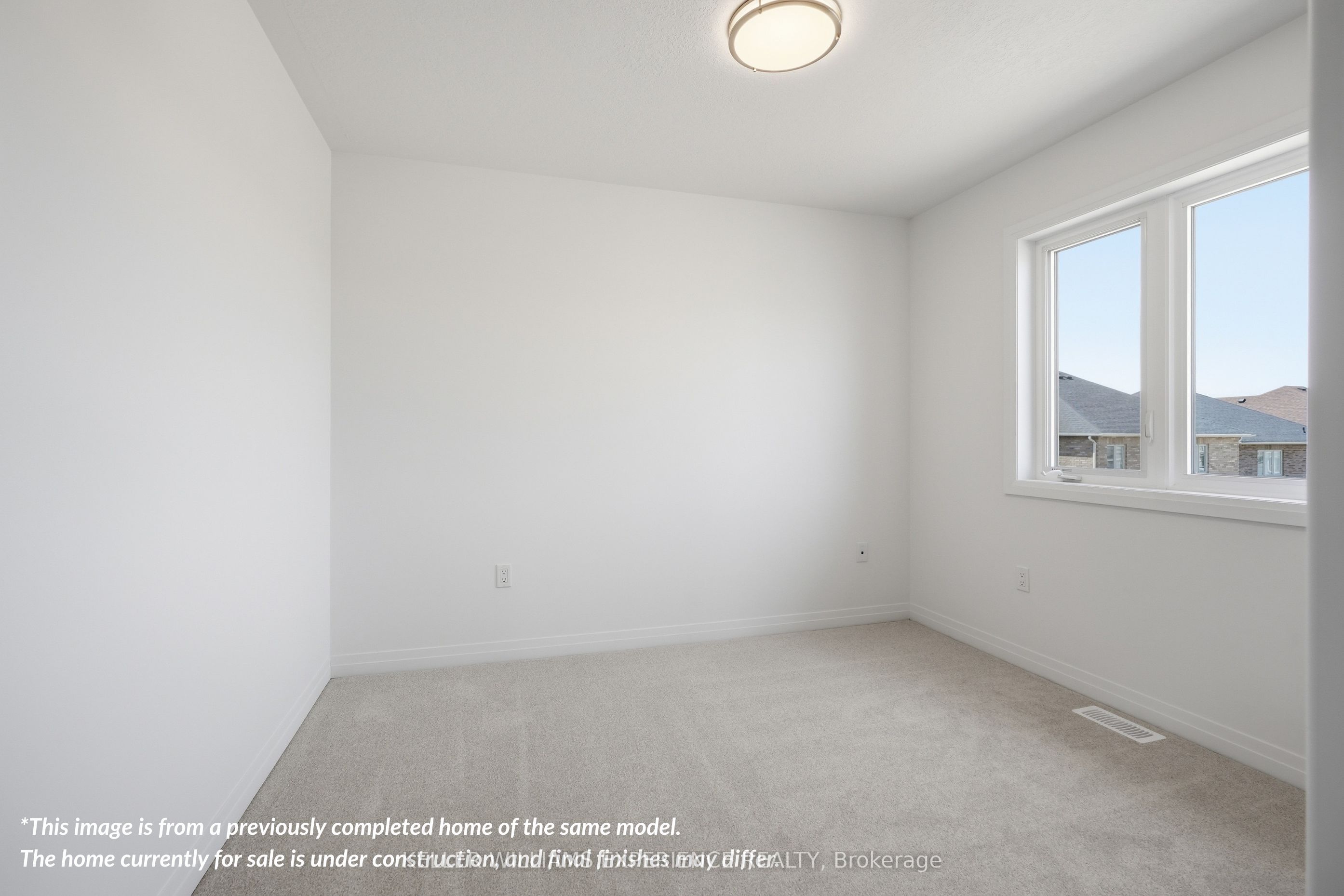22 Sagewood Avenue Property Photo 27