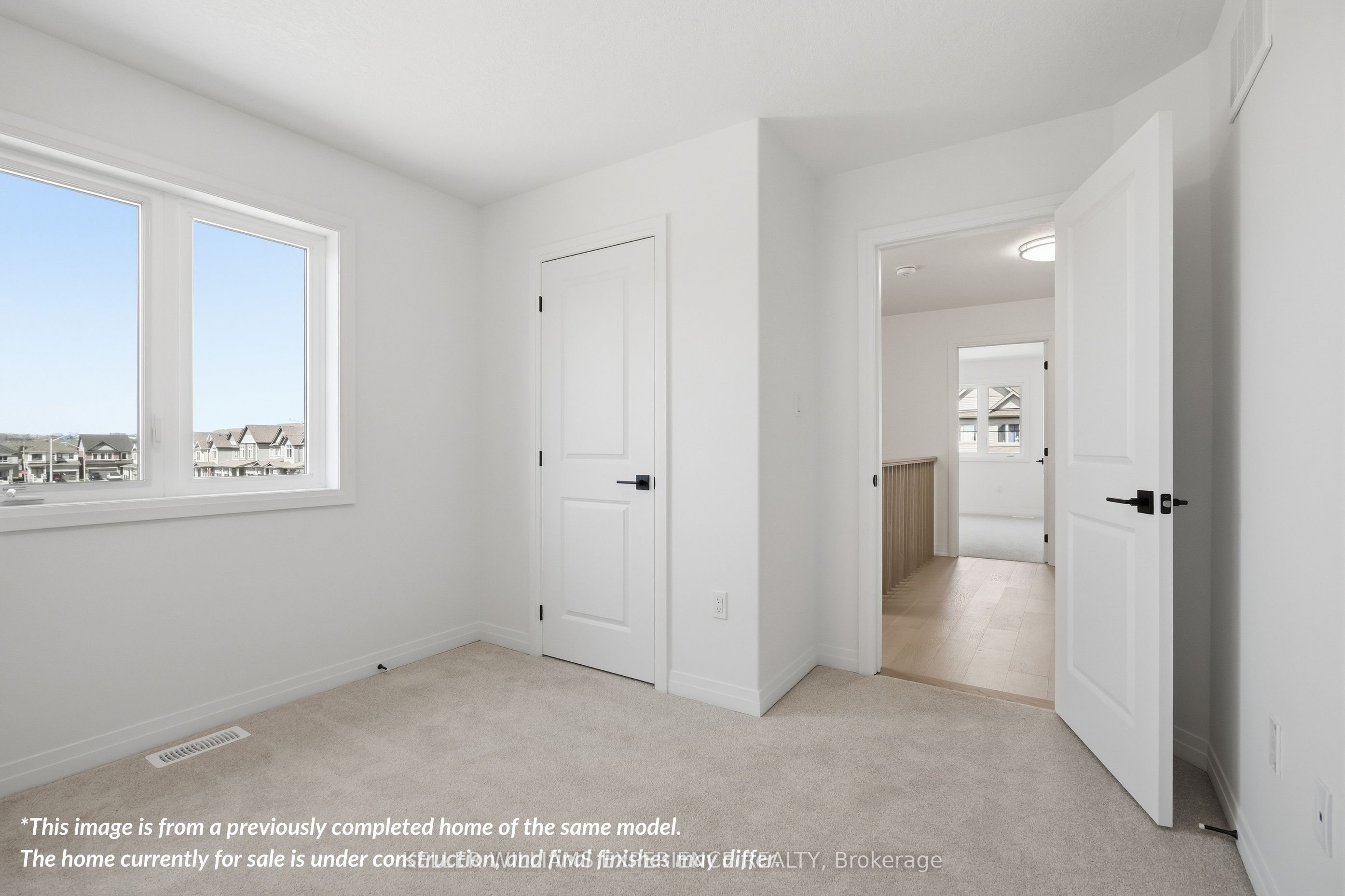 22 Sagewood Avenue Property Photo 28